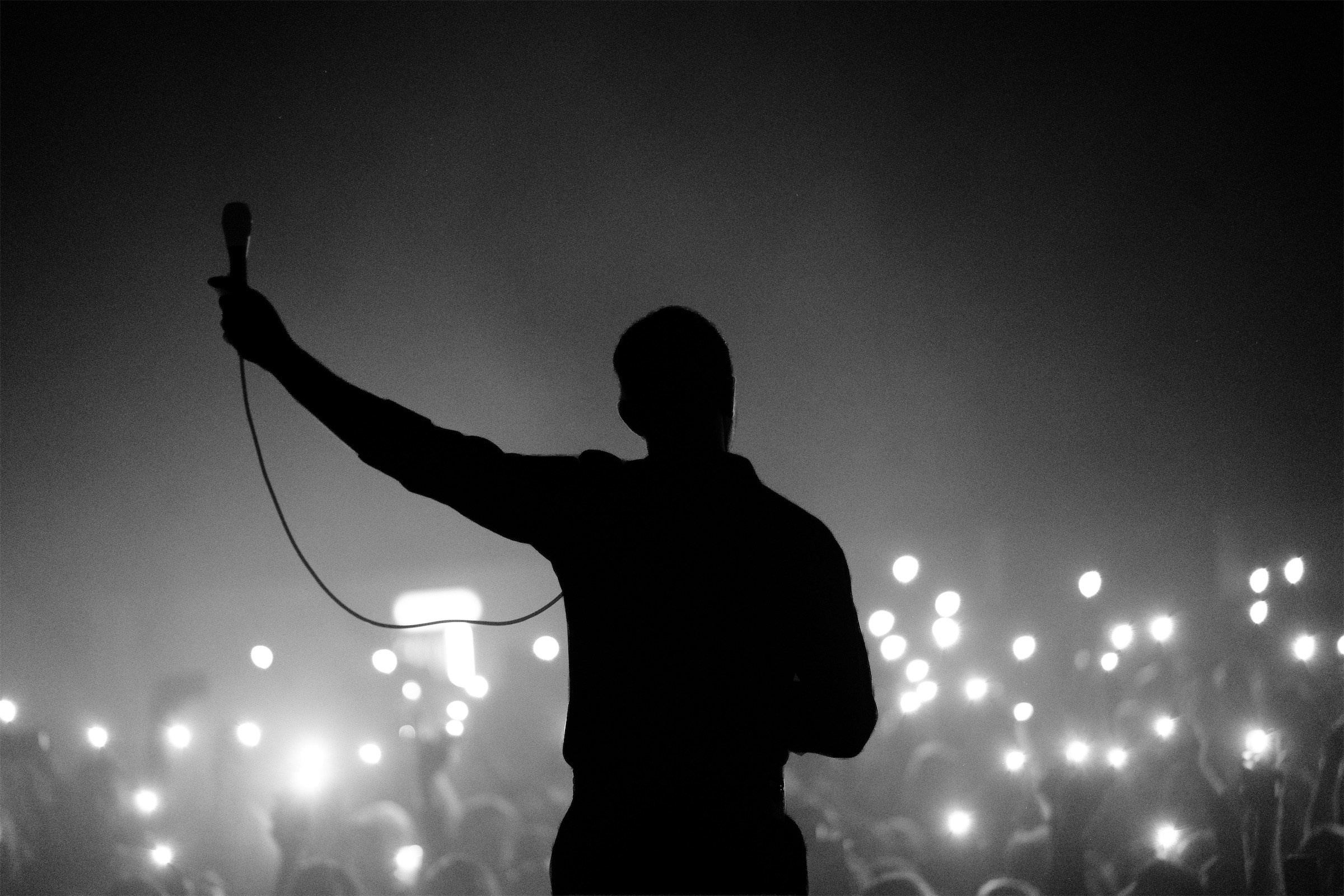 HURTS — Estonia. Tallinn. Фото • Видео • Аэросъемка • Контент для бизнеса