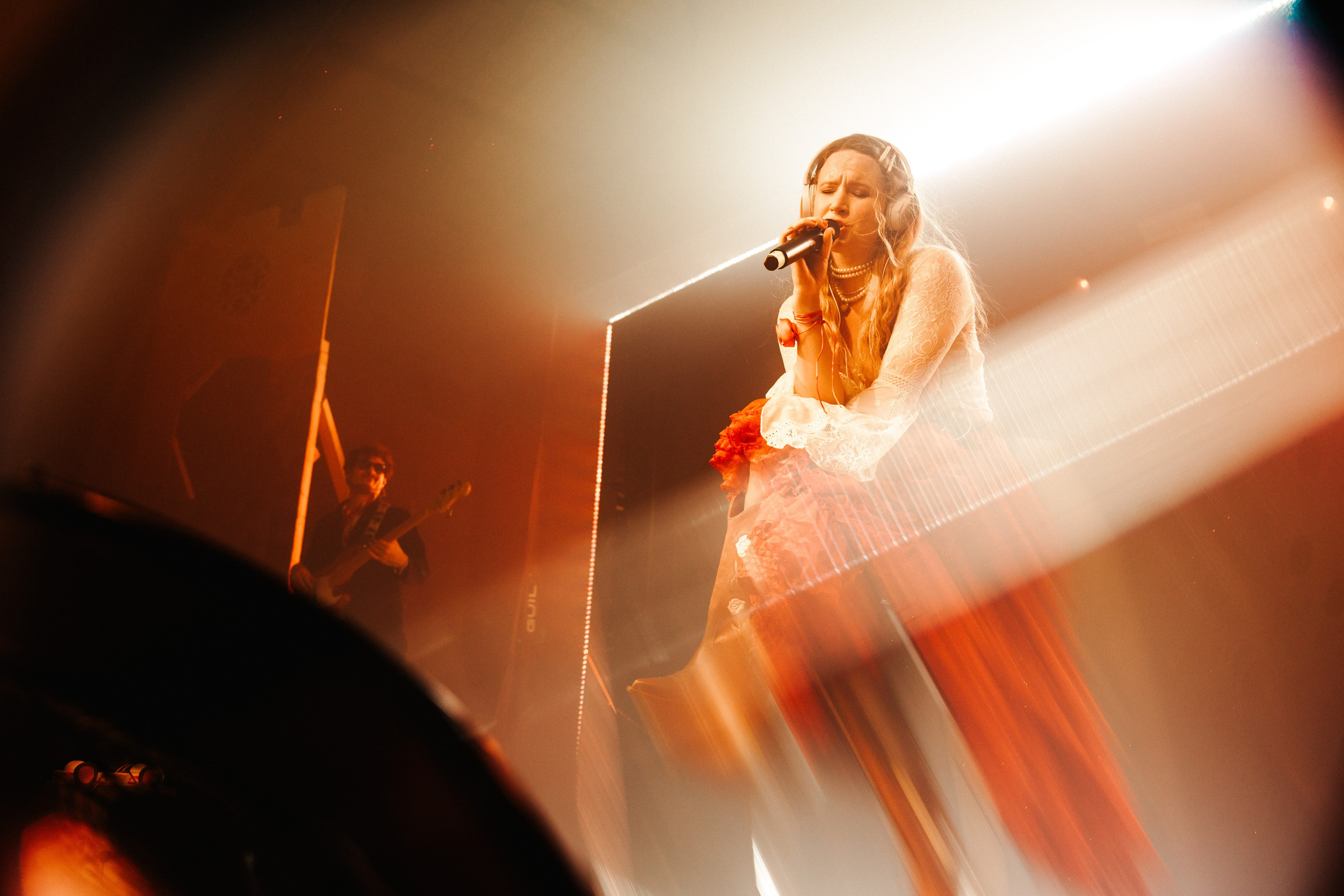 Монеточка. Stuttgart — LKA Lohghorn. Фото • Видео • Аэросъемка • Контент для бизнеса