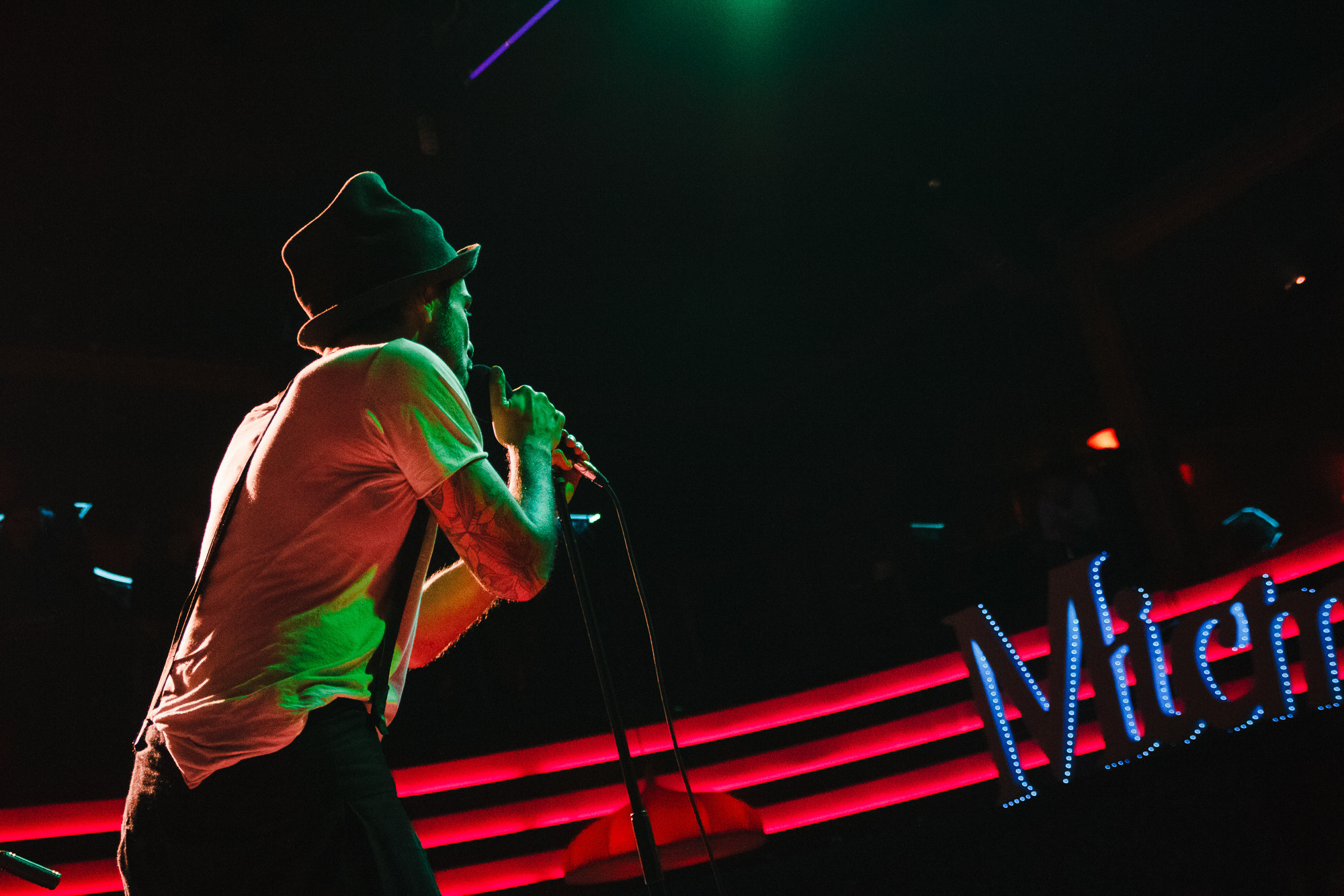 SUNSAY. Харьков — клуб «Місто». Foto • Video • Produktion • Luftbildaufnahmen • Erstellung von Medien