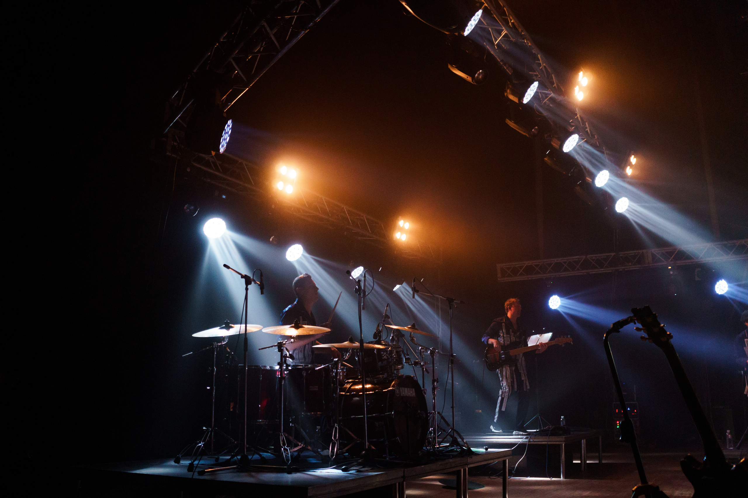 Сергей Бабкин. Харьков — Дворец Студентов НЮА. Фото • Відео • Аерозйомка • Контент для бізнесу