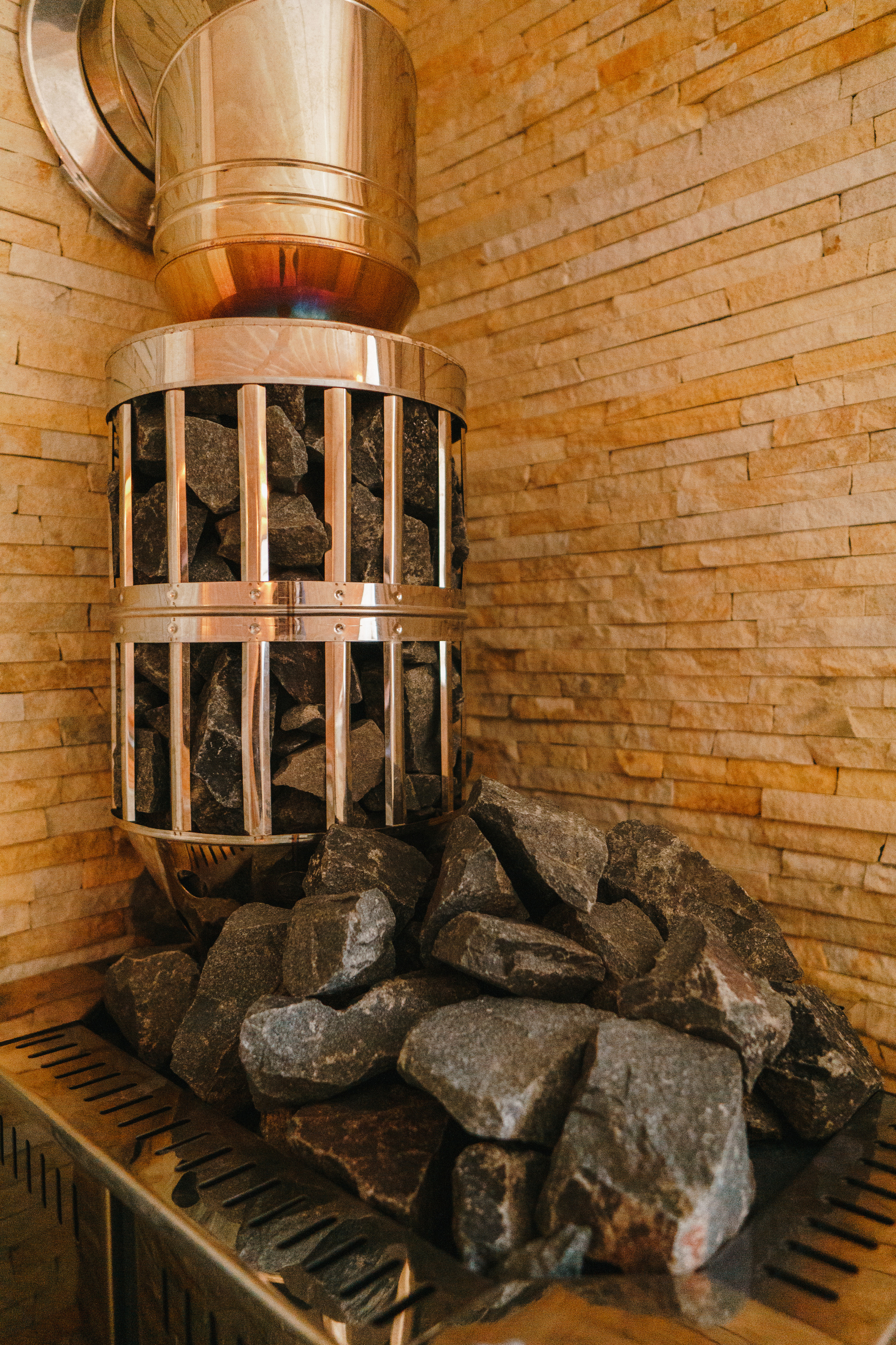 Chevalier Panorama ⏯. Фото • Відео • Аерозйомка • Контент для бізнесу