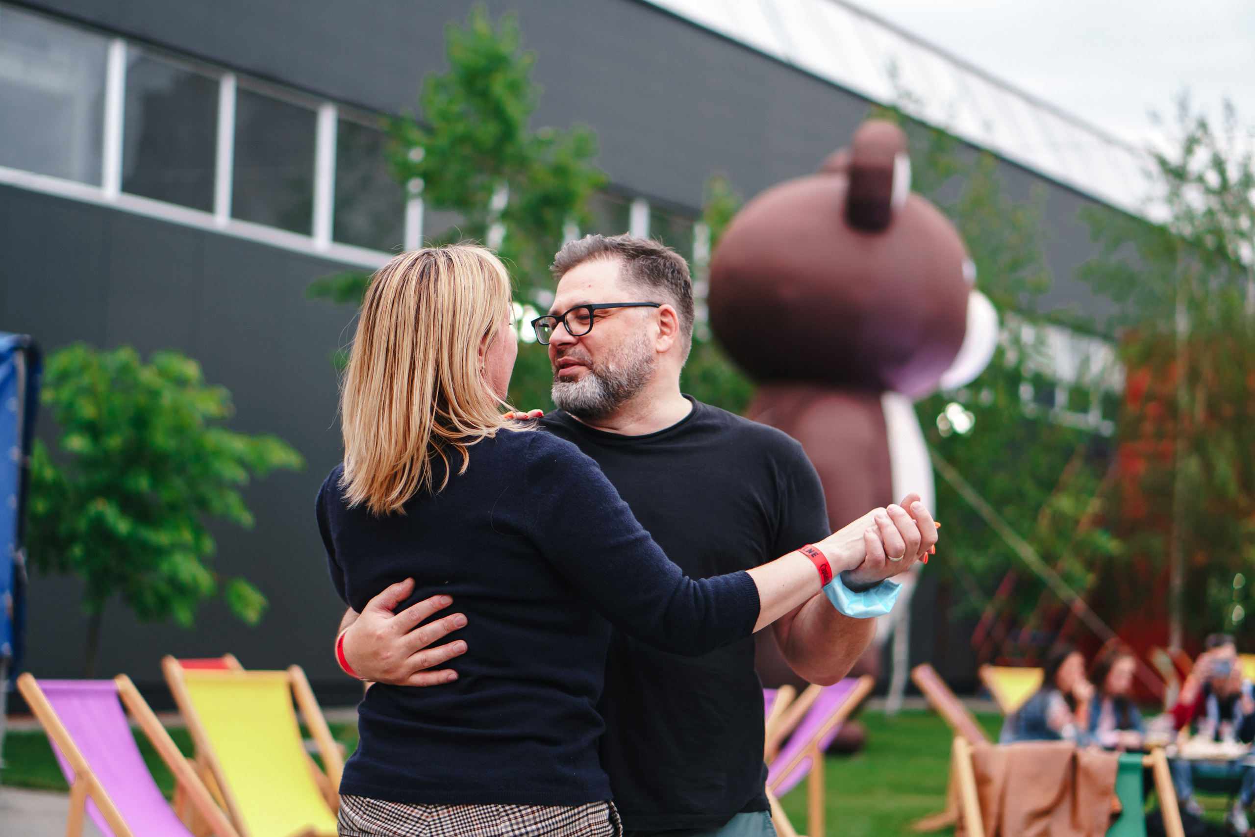 Фестиваль Поколение 90-х. День 1. Фото • Відео • Аерозйомка • Контент для бізнесу