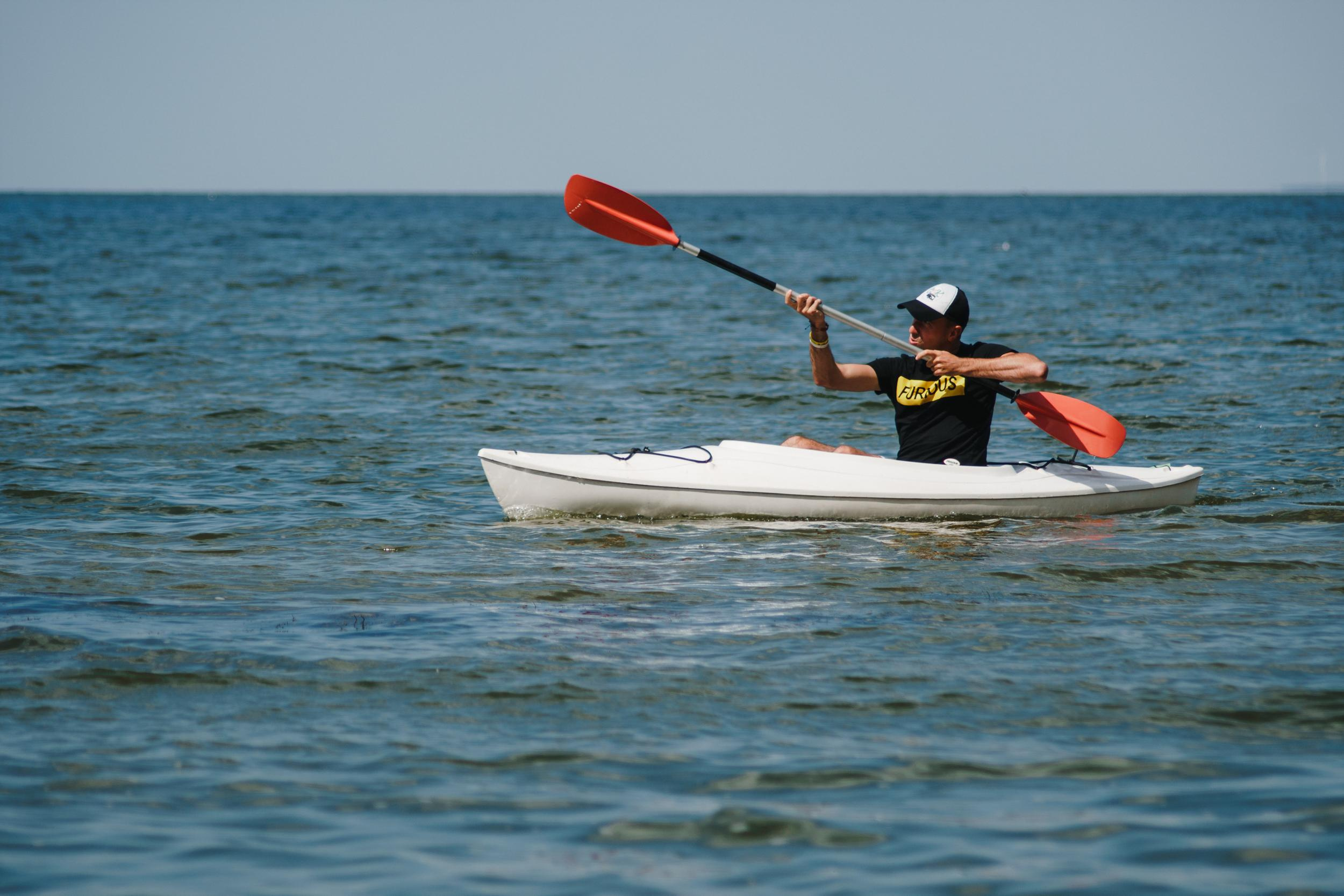 Стук Travel. Херсонский гранд-каньйон. Foto • Video • Produktion • Luftbildaufnahmen • Erstellung von Medien