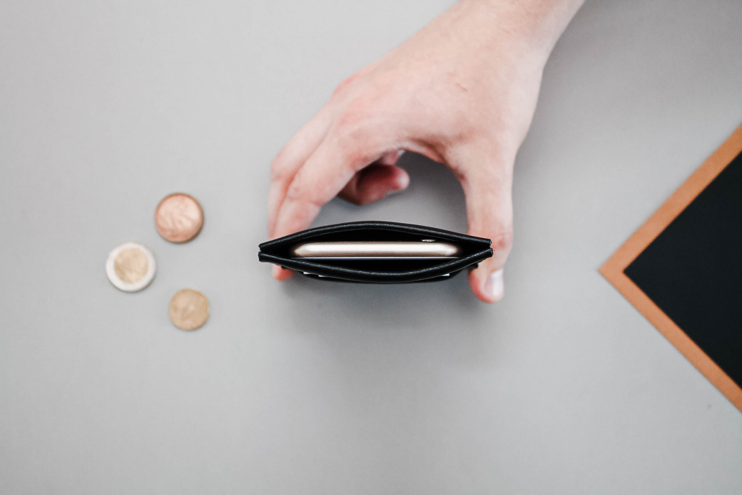 Betterson. Кошельки и ремни для фотоаппаратов. Фото • Відео • Аерозйомка • Контент для бізнесу