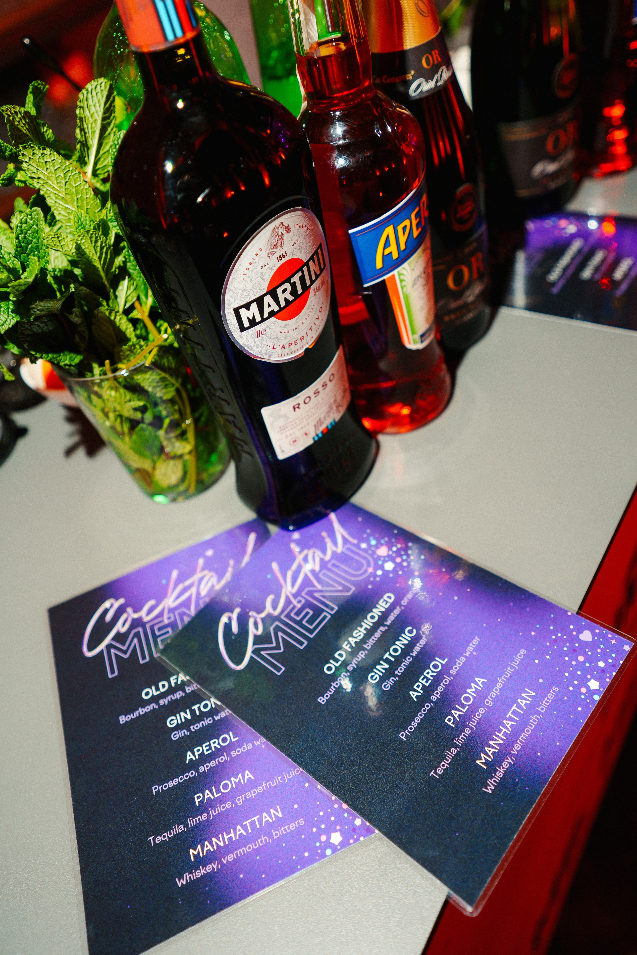 Barcelona — We shine together. Foto • Video • Produktion • Luftbildaufnahmen • Erstellung von Medien