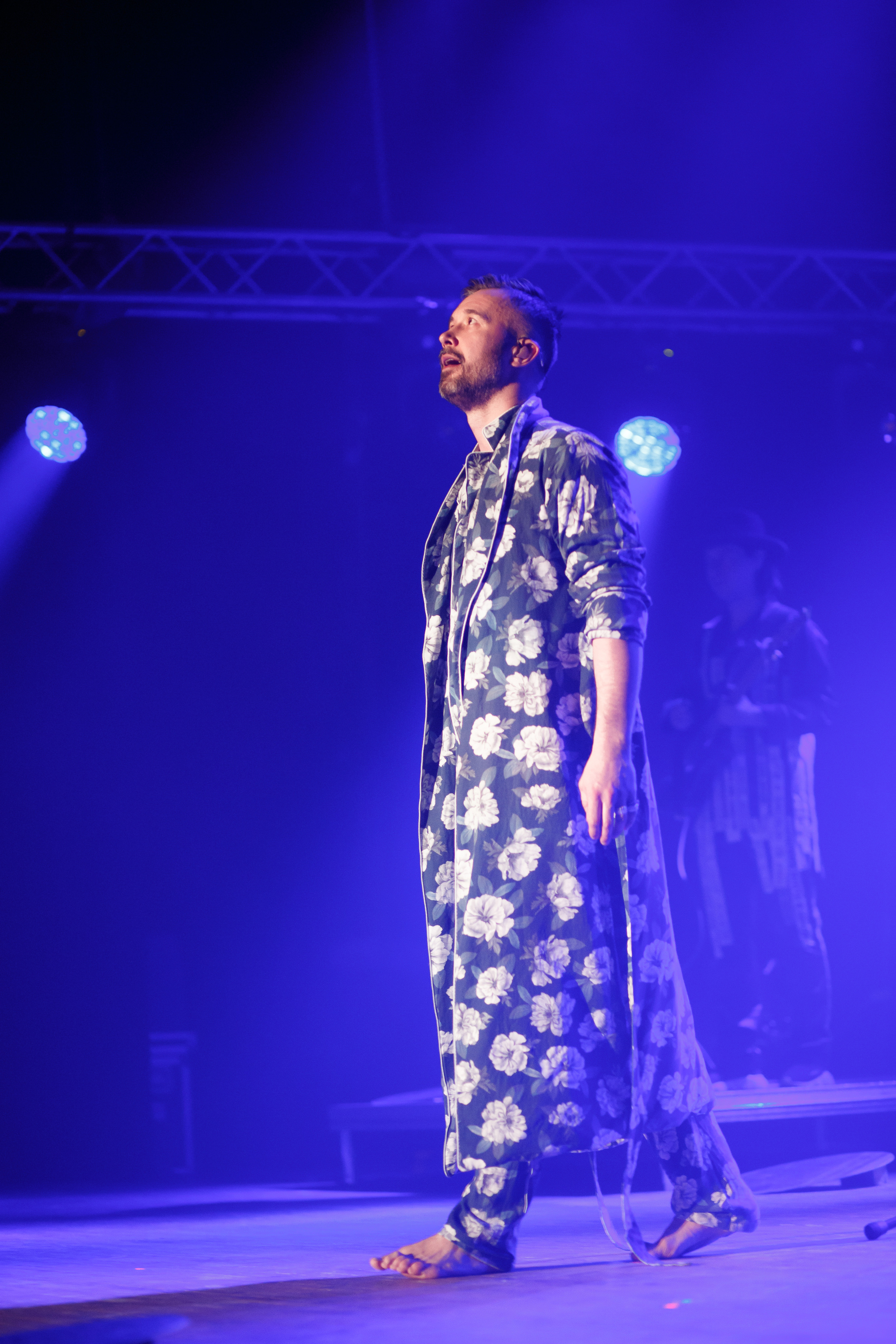 Сергей Бабкин. Харьков — Дворец Студентов НЮА. Фото • Відео • Аерозйомка • Контент для бізнесу