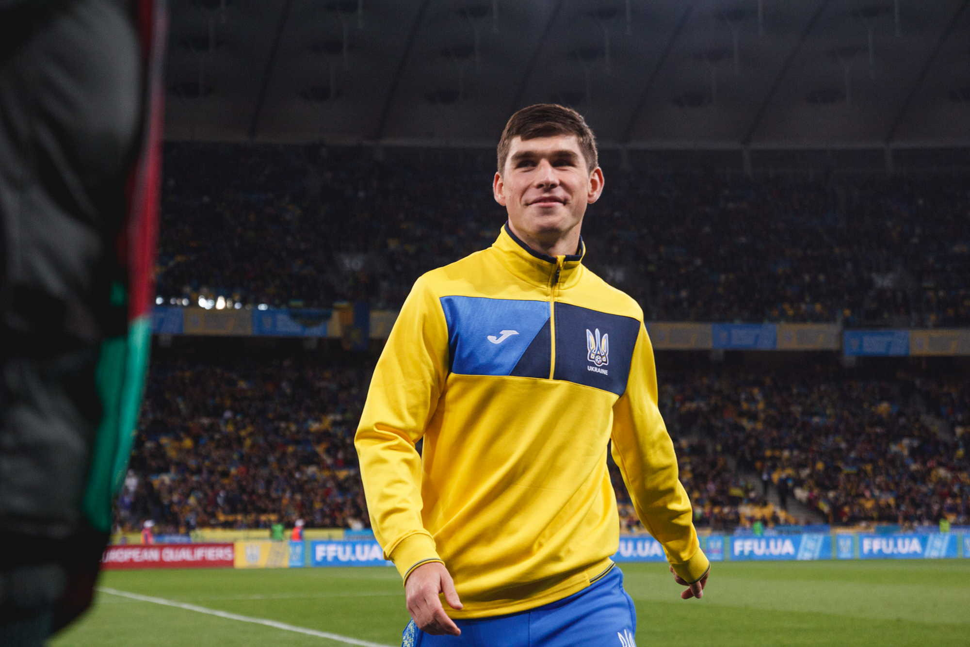 Украина — Хорватия. Фото • Відео • Аерозйомка • Контент для бізнесу