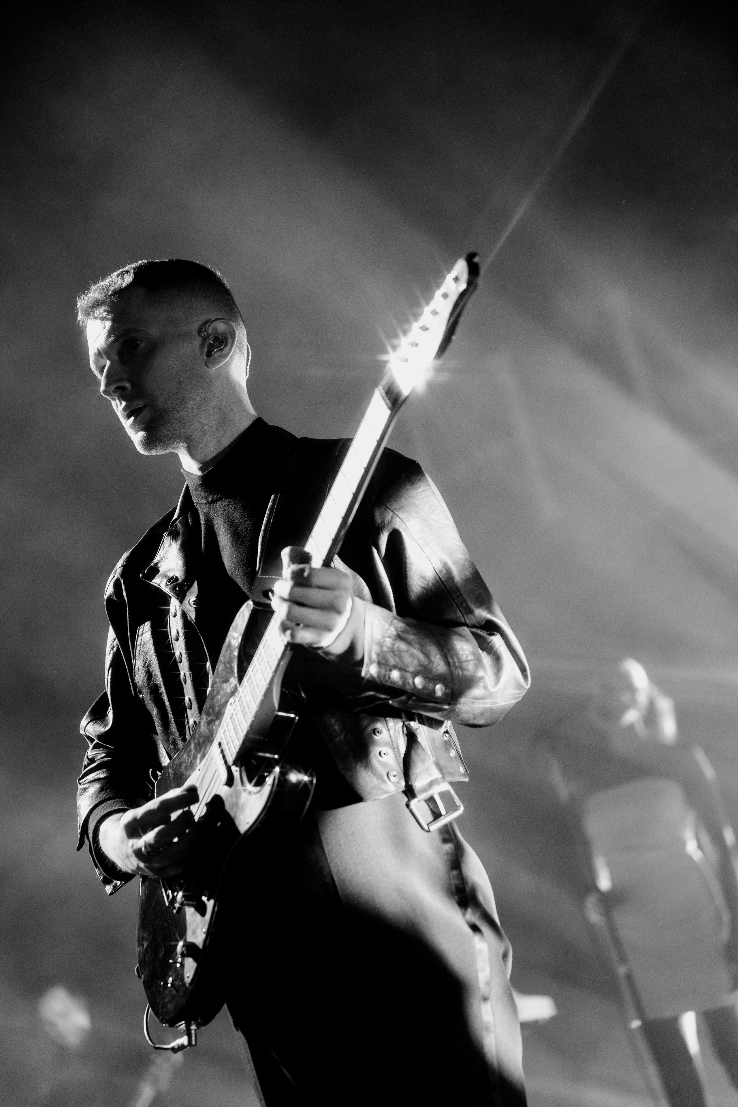 HURTS — Sigulda Medieval Castle. Фото • Відео • Аерозйомка • Контент для бізнесу