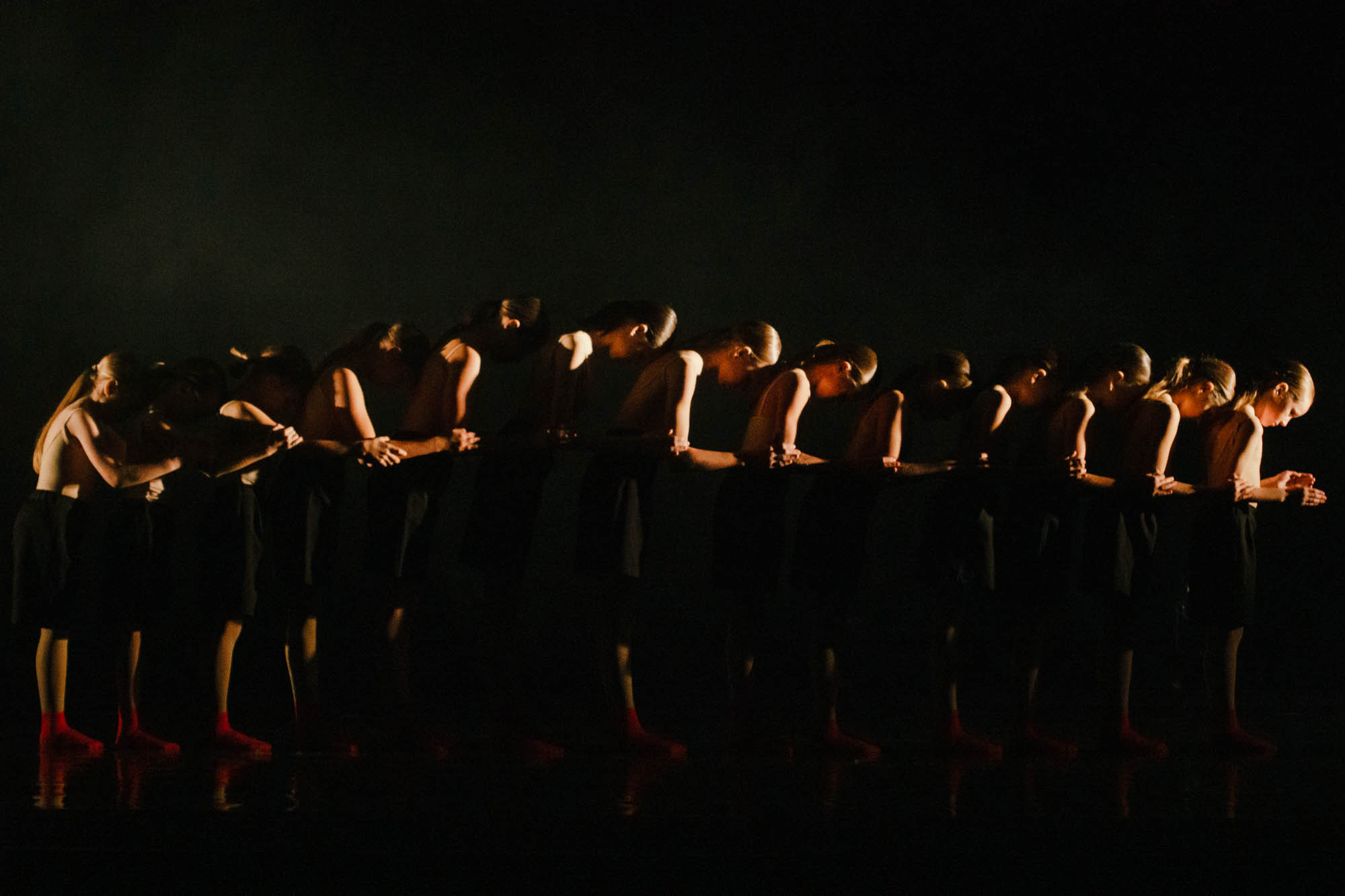 Лена Пуль. Вовремя. Фото • Видео • Аэросъемка • Контент для бизнеса