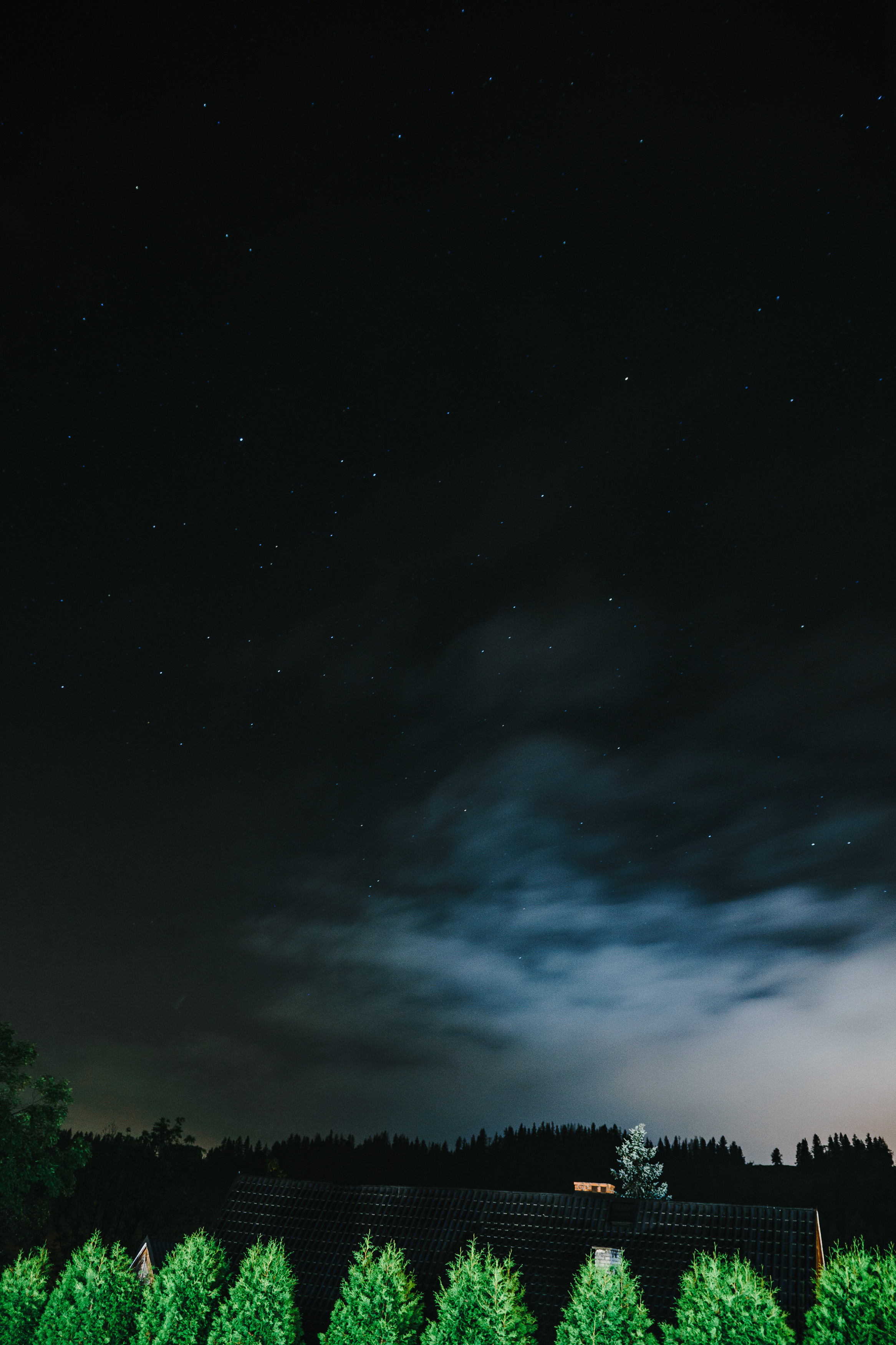 Стук Travel. Краков и Морське Око. Photo • Video • Production • Aerial • Media Creation