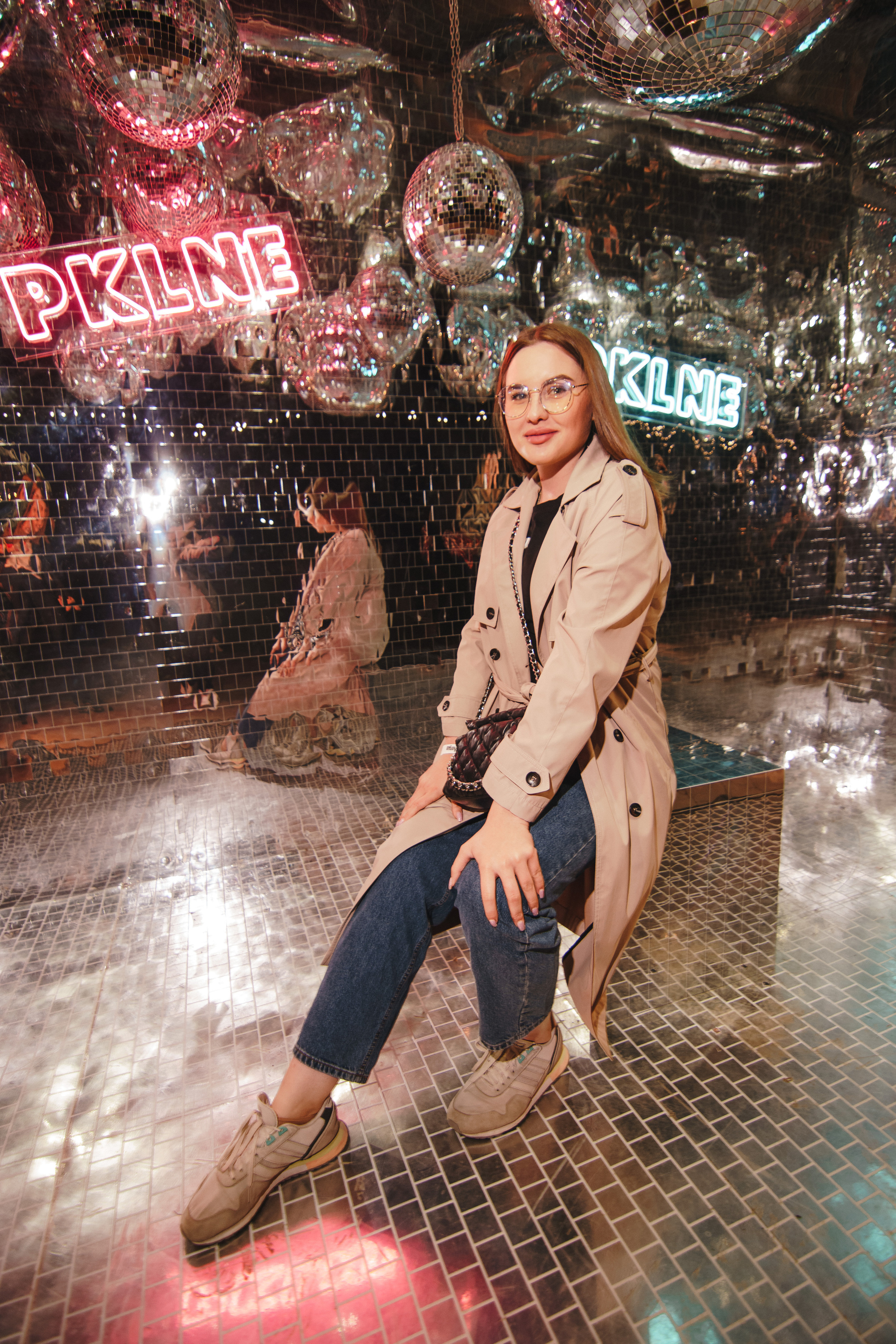 Фестиваль Поколение 90-х. День 2. Foto • Video • Produktion • Luftbildaufnahmen • Erstellung von Medien