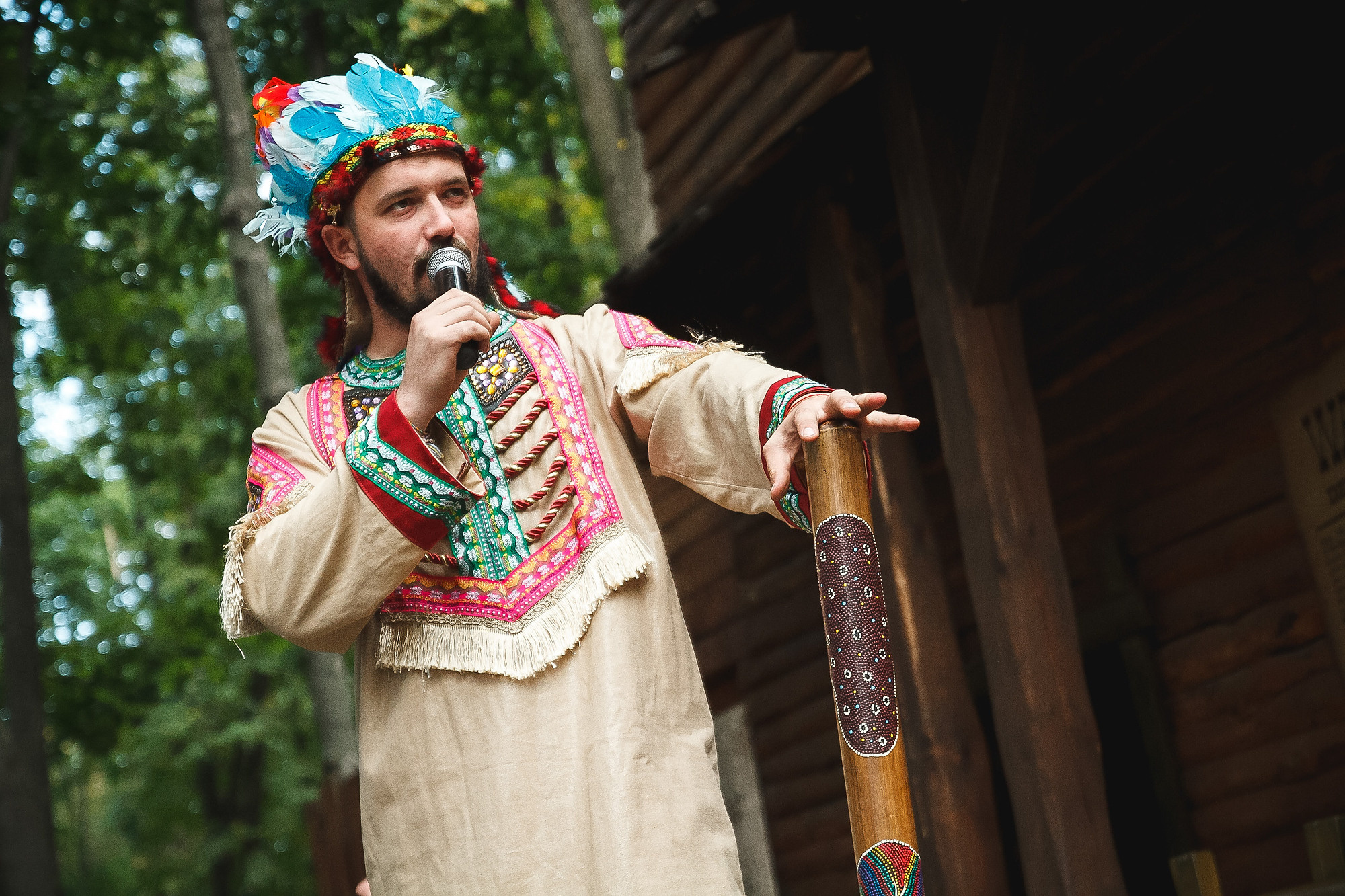 Парад игрушек в Центральном парке. Foto • Video • Produktion • Luftbildaufnahmen • Erstellung von Medien