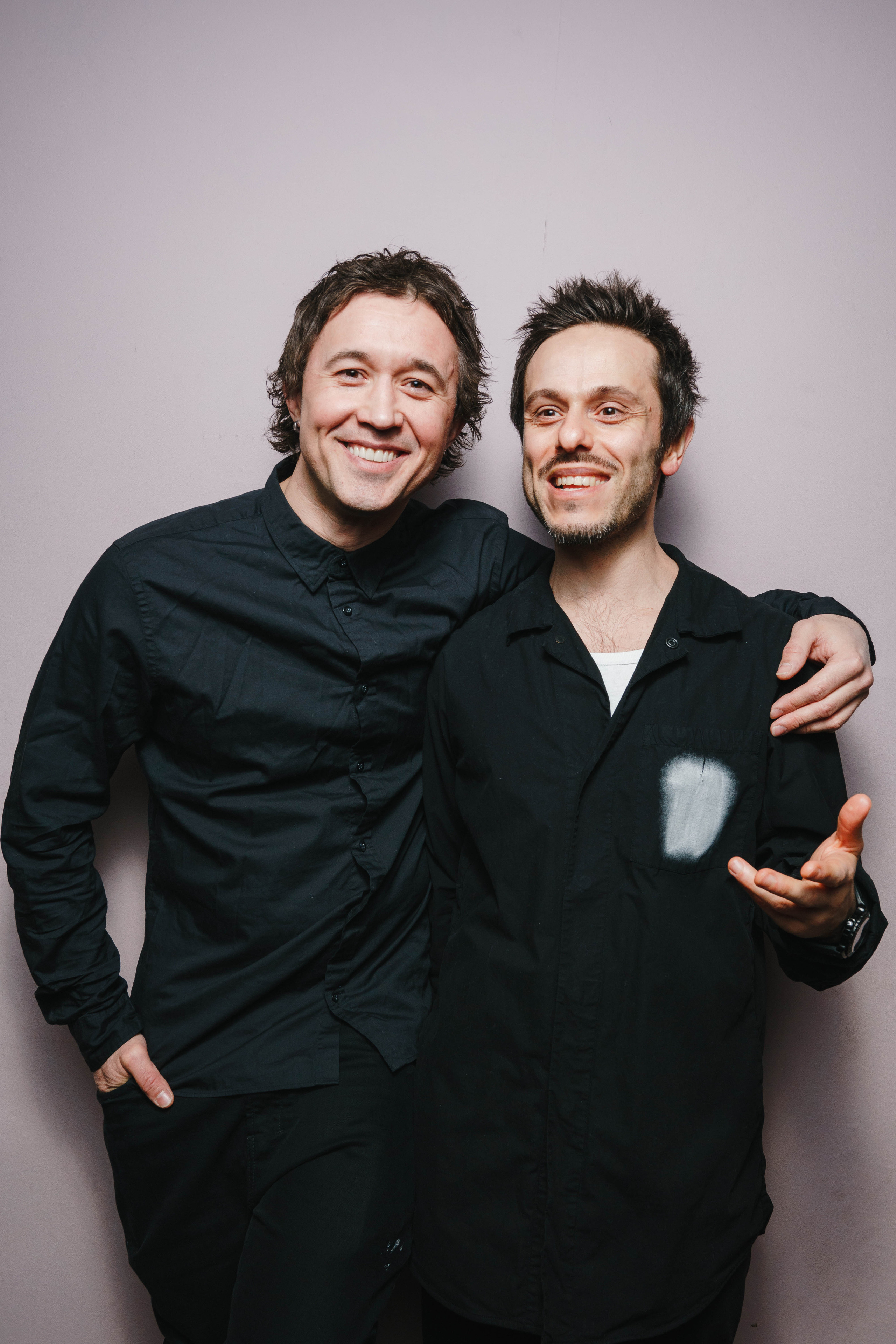 5'Nizza. Фото • Відео • Аерозйомка • Контент для бізнесу