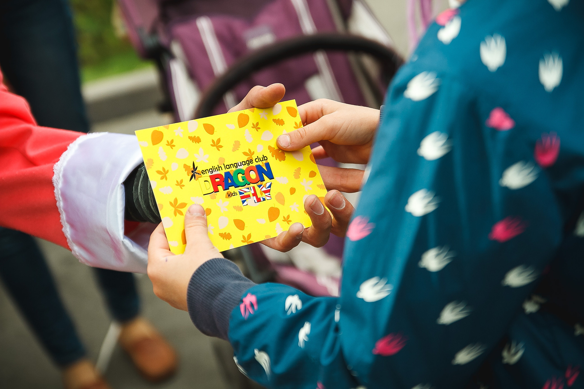 Парад игрушек в Центральном парке. Foto • Video • Produktion • Luftbildaufnahmen • Erstellung von Medien