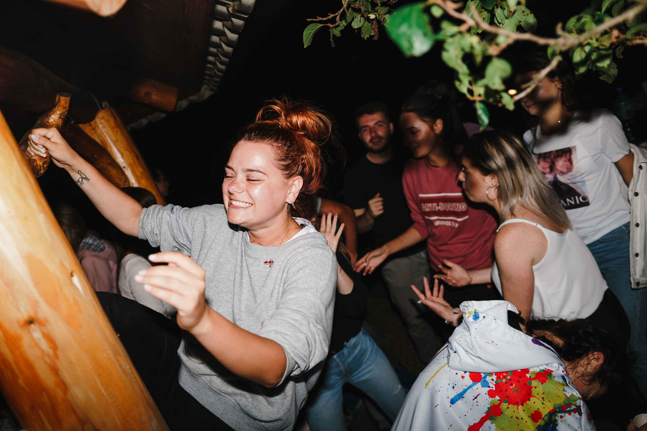 Стук Travel. Краков и Морське Око. Photo • Video • Production • Aerial • Media Creation