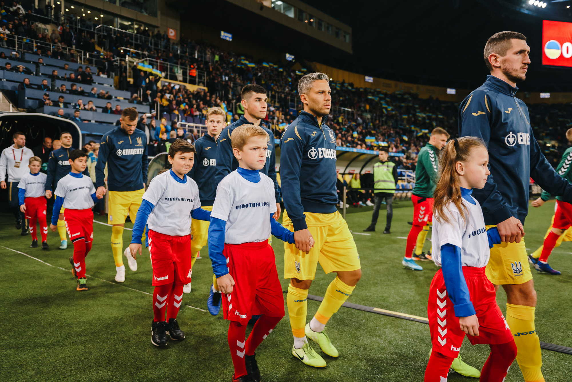 Украина — Литва. Photo • Video • Production • Aerial • Media Creation