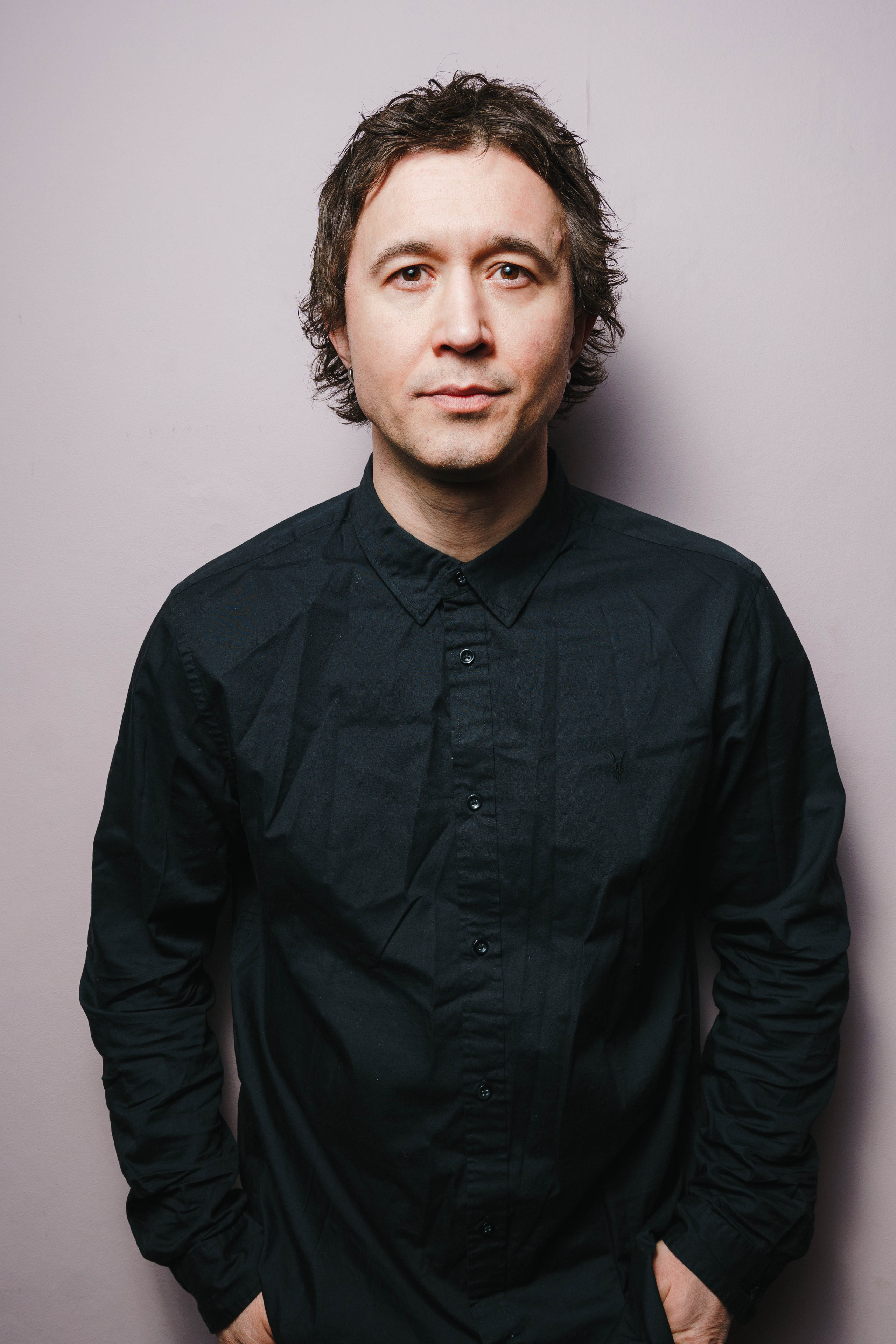 5'Nizza. Фото • Відео • Аерозйомка • Контент для бізнесу