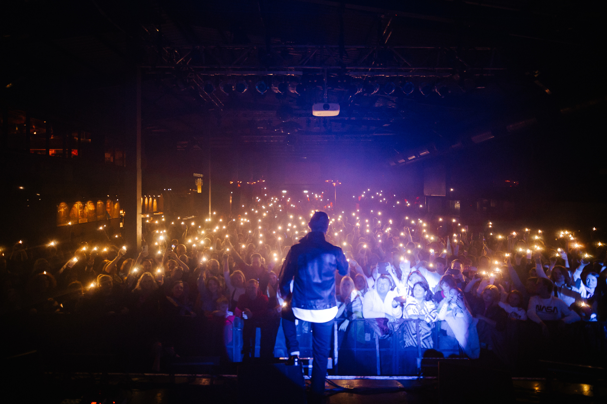 Антитіла. Stuttgart — LKA-Longhorn. Photo • Video • Production • Aerial • Media Creation