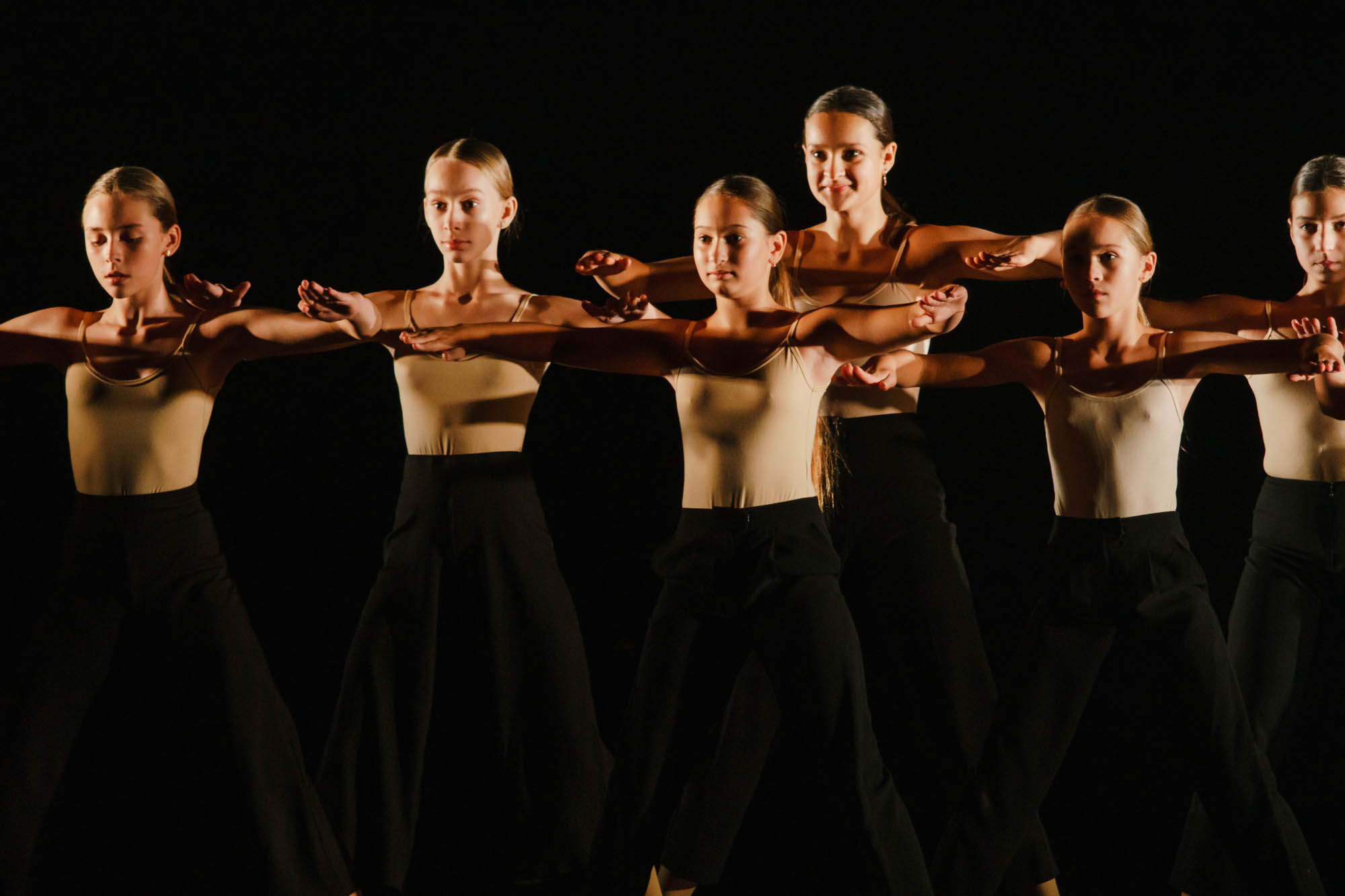 Лена Пуль. Вовремя. Фото • Видео • Аэросъемка • Контент для бизнеса