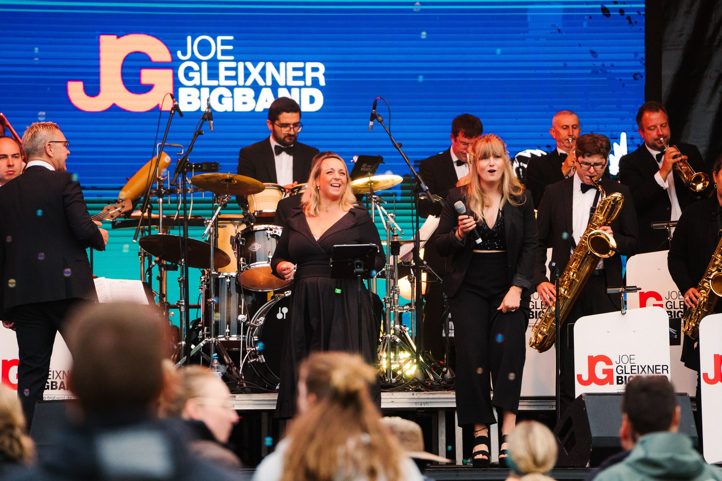 LEGOLAND Sommernächt 2025. Photo • Video • Production • Aerial • Media Creation