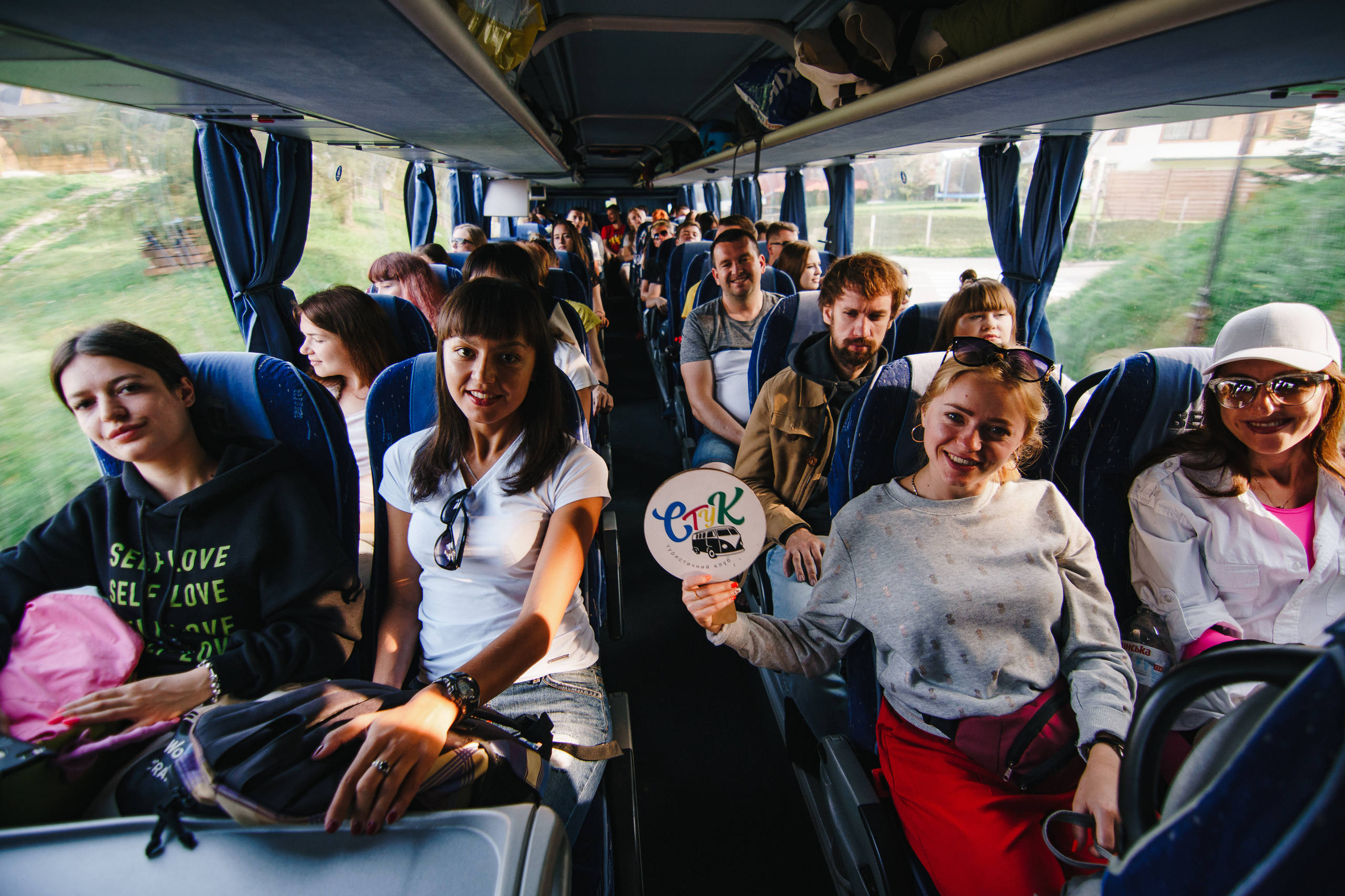 Стук Travel. Краков и Морське Око. Photo • Video • Production • Aerial • Media Creation