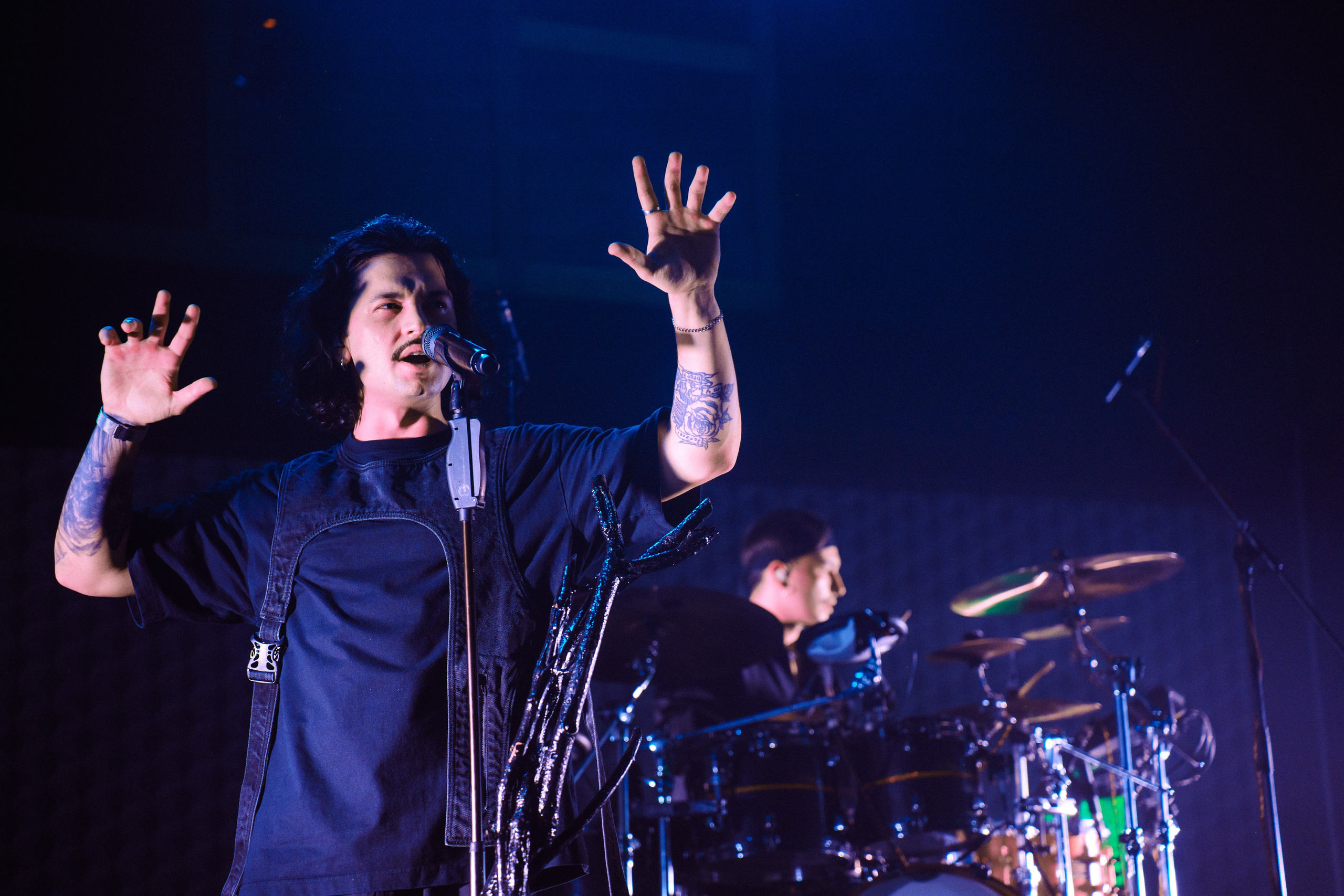 Артем Пивоваров — Germany 2023. Фото • Видео • Аэросъемка • Контент для бизнеса