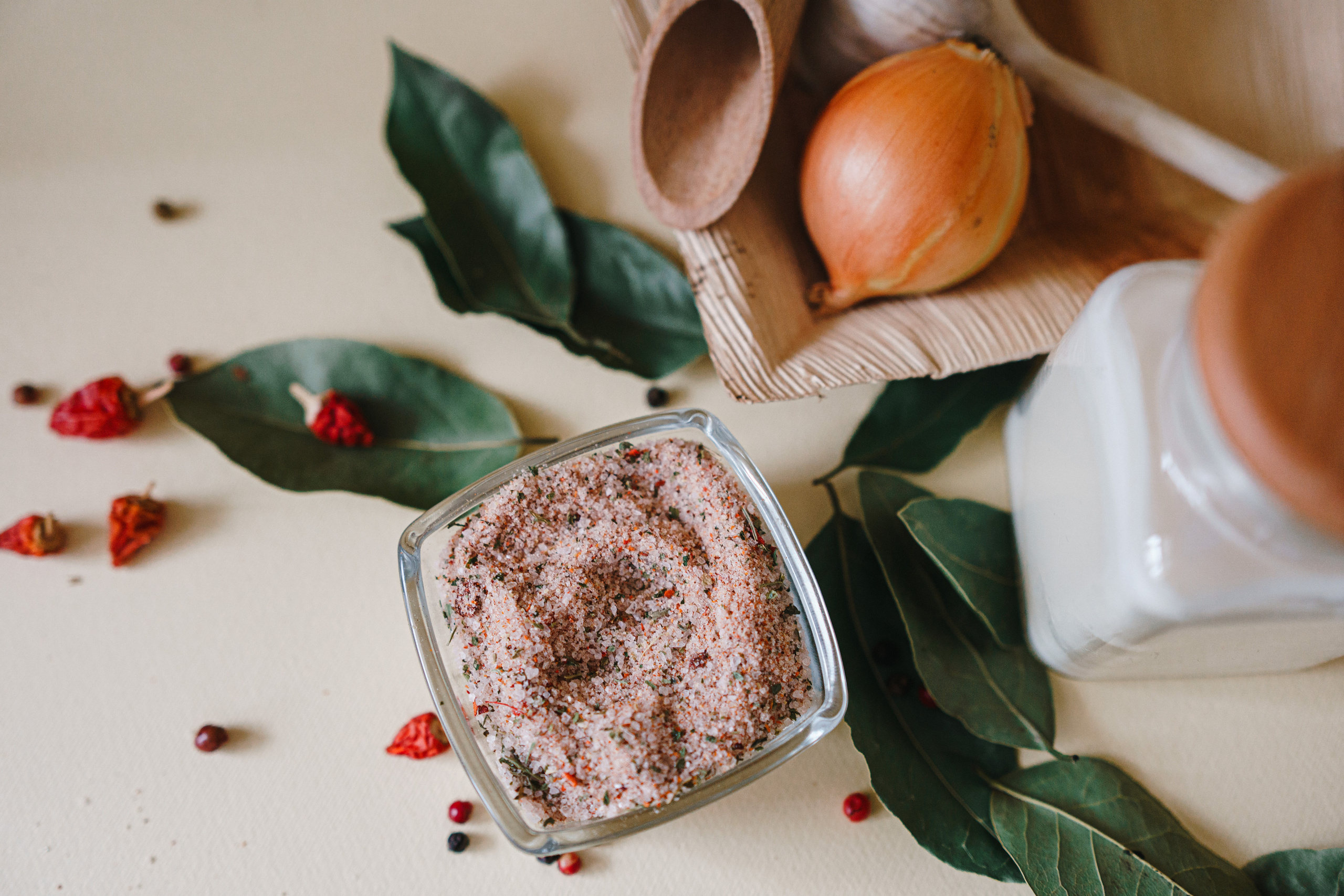 Специи Spicy Arts. Новая серия. Foto • Video • Produktion • Luftbildaufnahmen • Erstellung von Medien