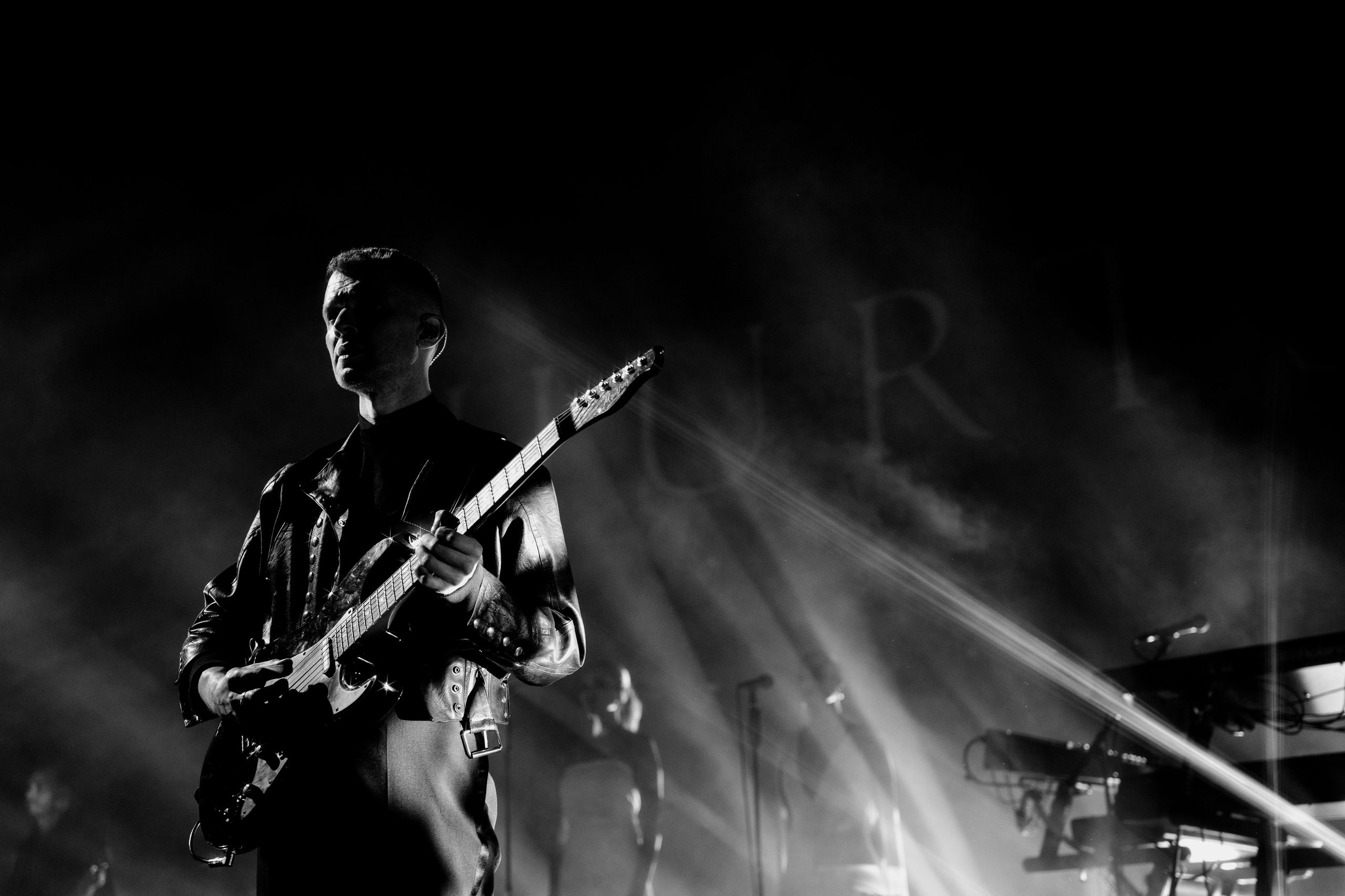 HURTS — Sigulda Medieval Castle. Фото • Відео • Аерозйомка • Контент для бізнесу