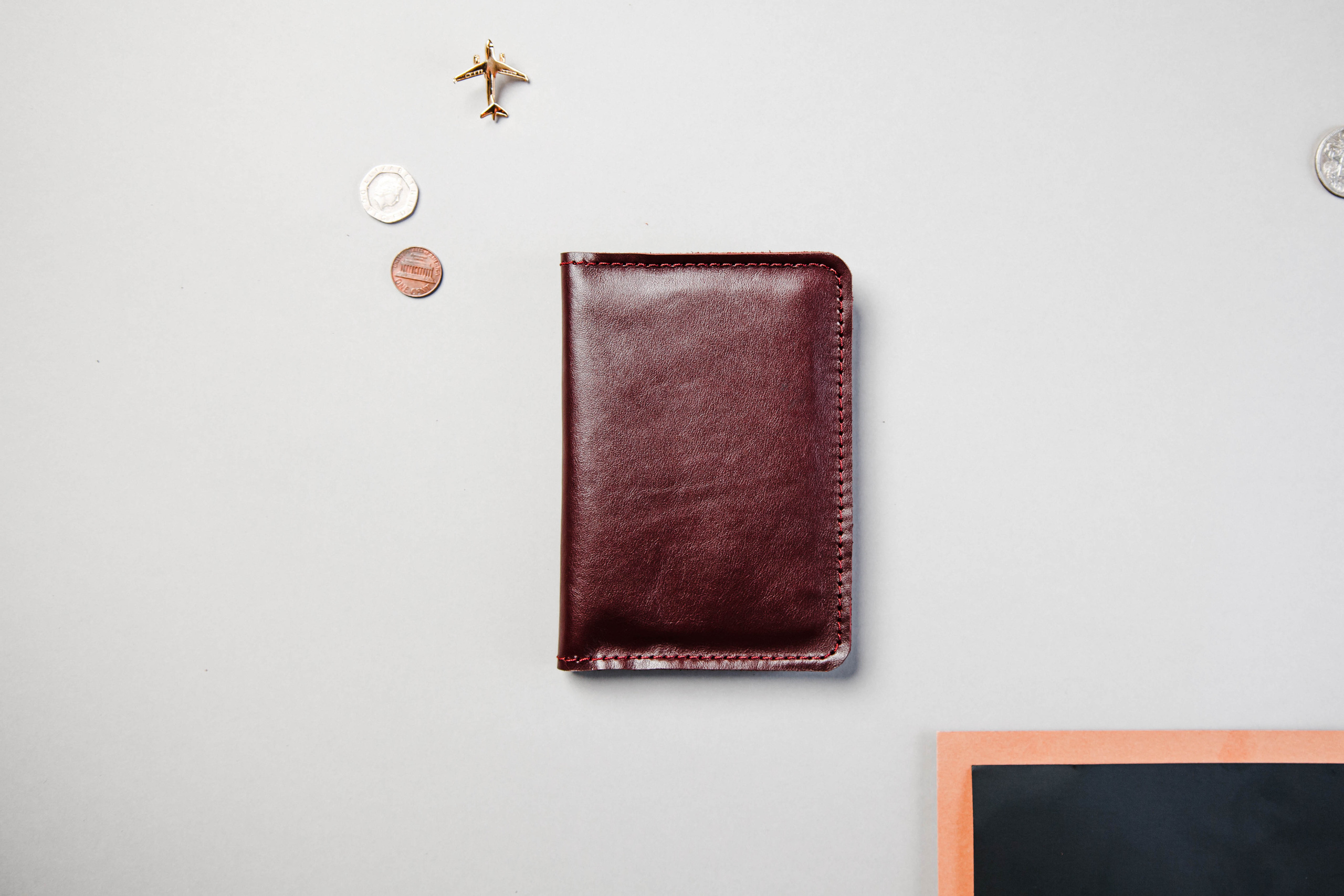 Betterson. Кошельки и ремни для фотоаппаратов. Фото • Відео • Аерозйомка • Контент для бізнесу