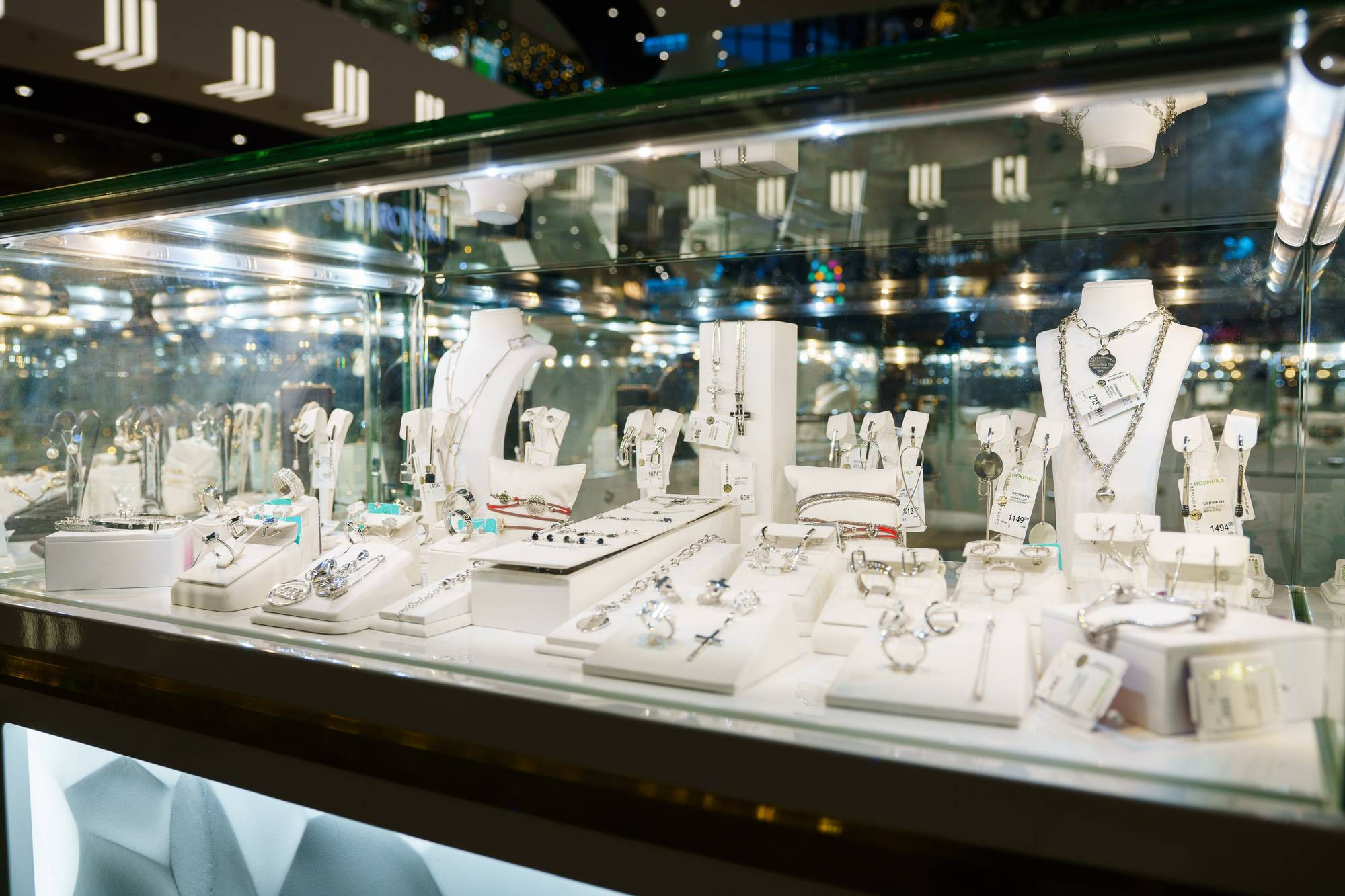 Золотая Королева. Foto • Video • Produktion • Luftbildaufnahmen • Erstellung von Medien