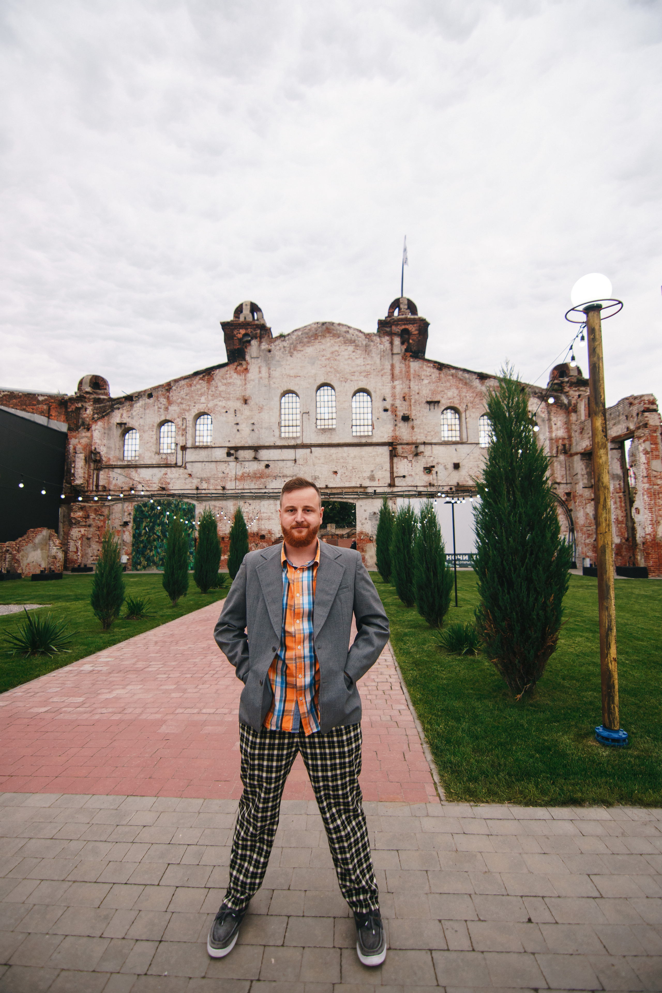 Фестиваль Поколение 90-х. День 1. Фото • Відео • Аерозйомка • Контент для бізнесу