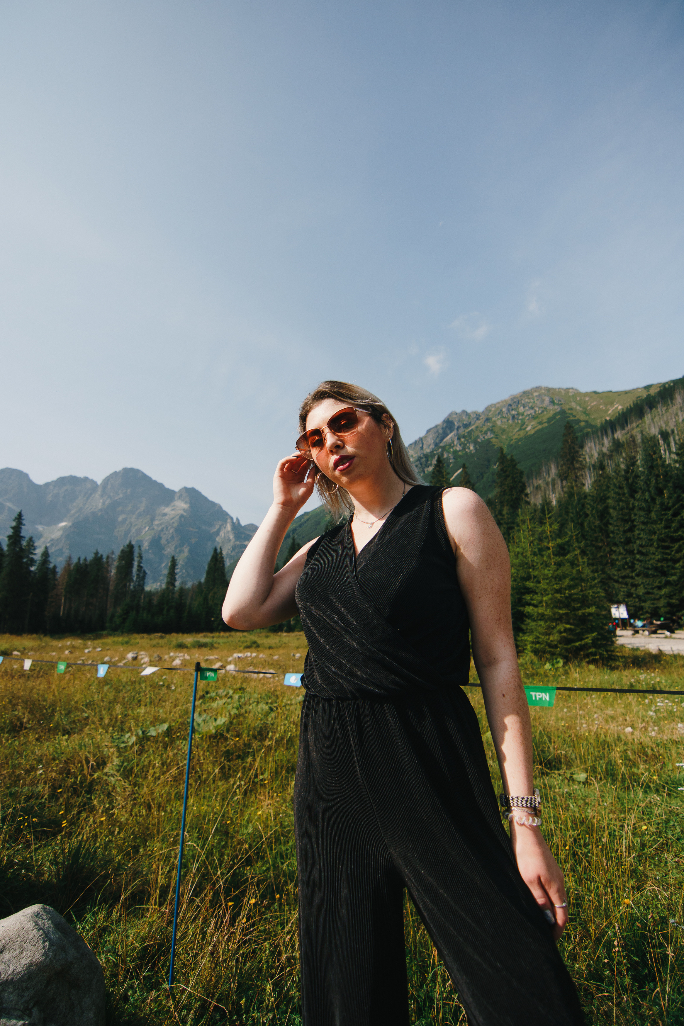 Стук Travel. Краков и Морське Око. Photo • Video • Production • Aerial • Media Creation