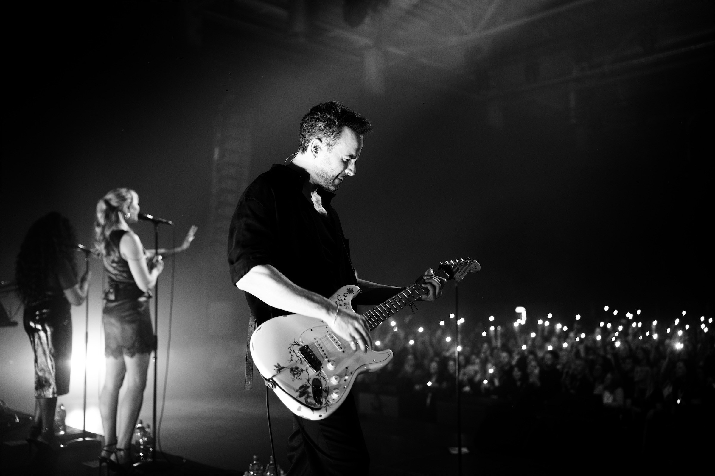 HURTS — Estonia. Tallinn. Фото • Видео • Аэросъемка • Контент для бизнеса