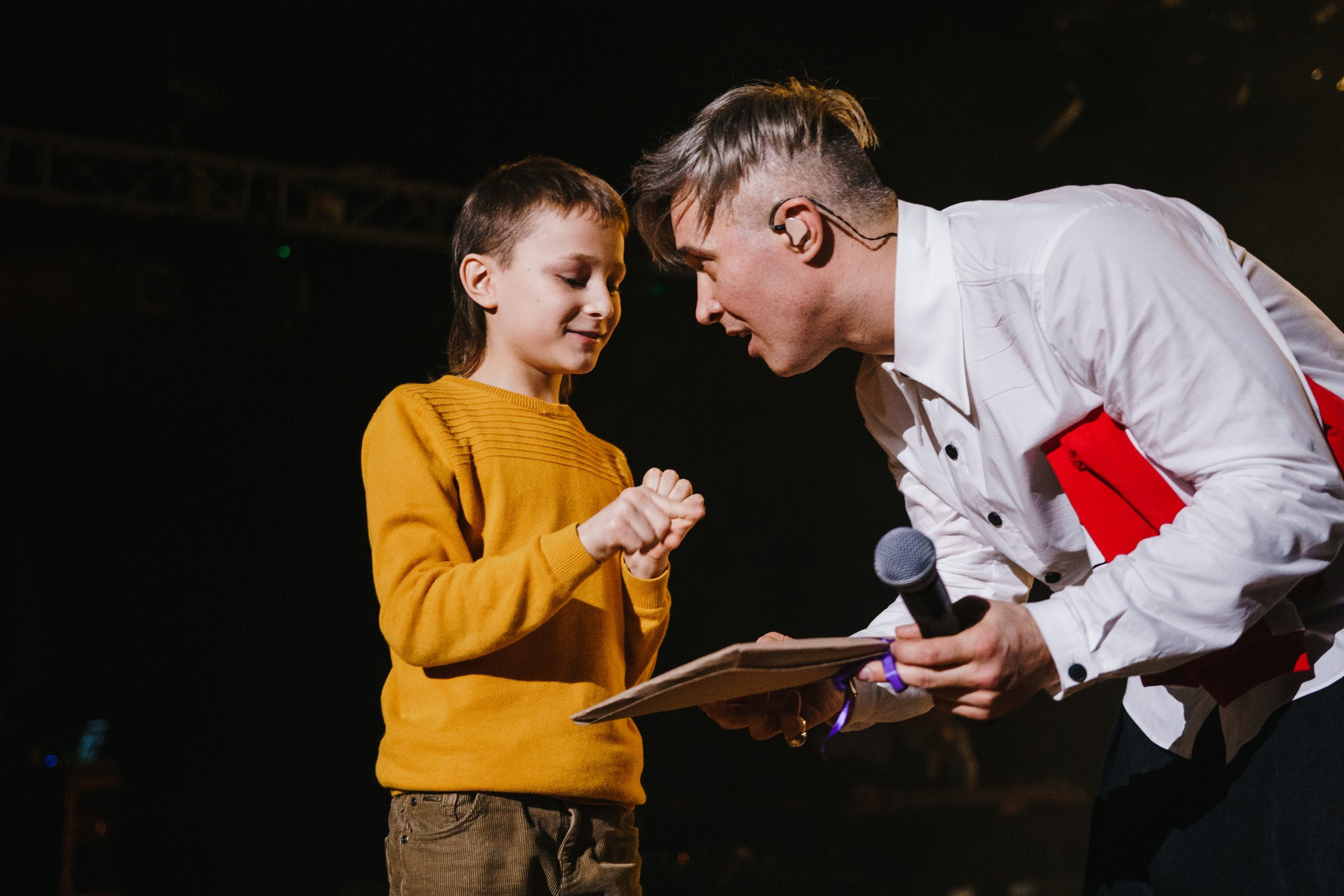 Сергей Бабкин. Харьков — Дворец Студентов НЮА. Photo • Video • Production • Aerial • Media Creation
