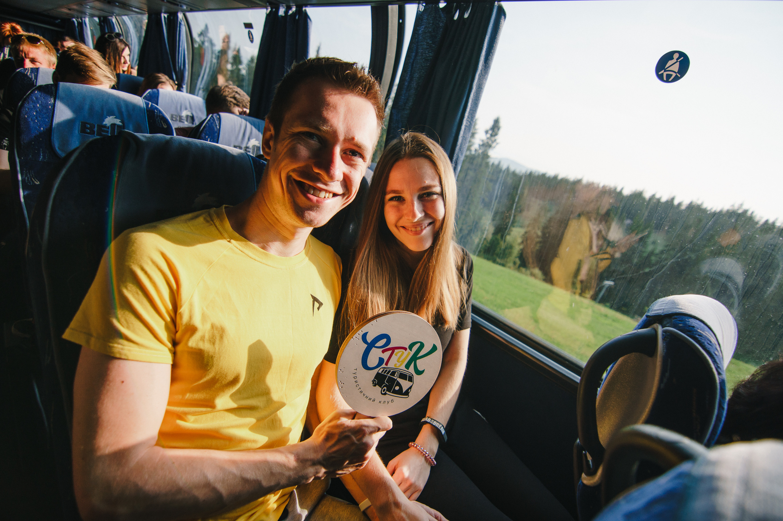 Стук Travel. Краков и Морське Око. Photo • Video • Production • Aerial • Media Creation