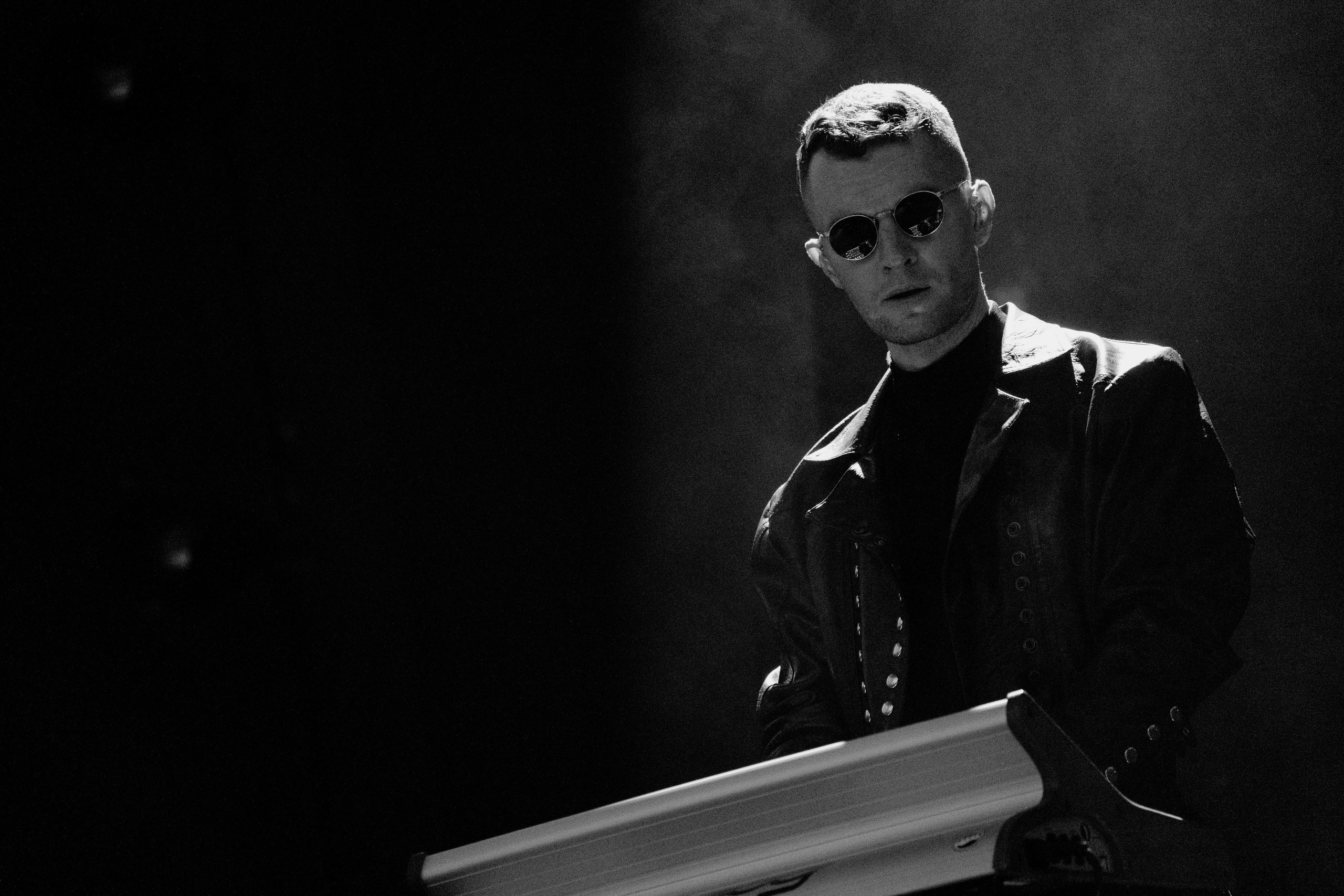 HURTS — Sigulda Medieval Castle. Фото • Відео • Аерозйомка • Контент для бізнесу