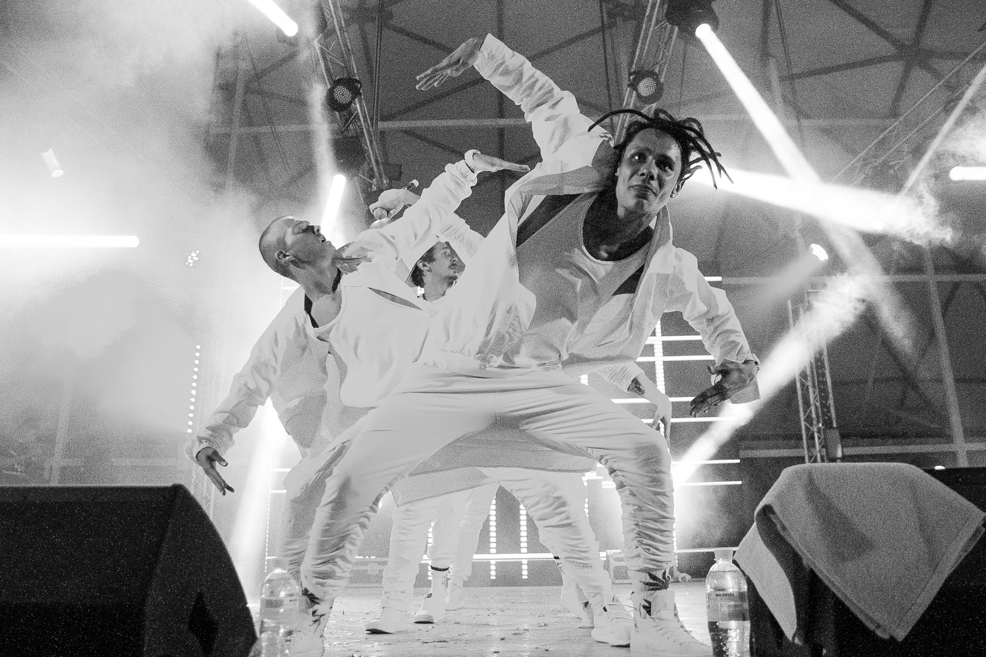 MOZGI. Харьков — «Летопарк». Photo • Video • Production • Aerial • Media Creation