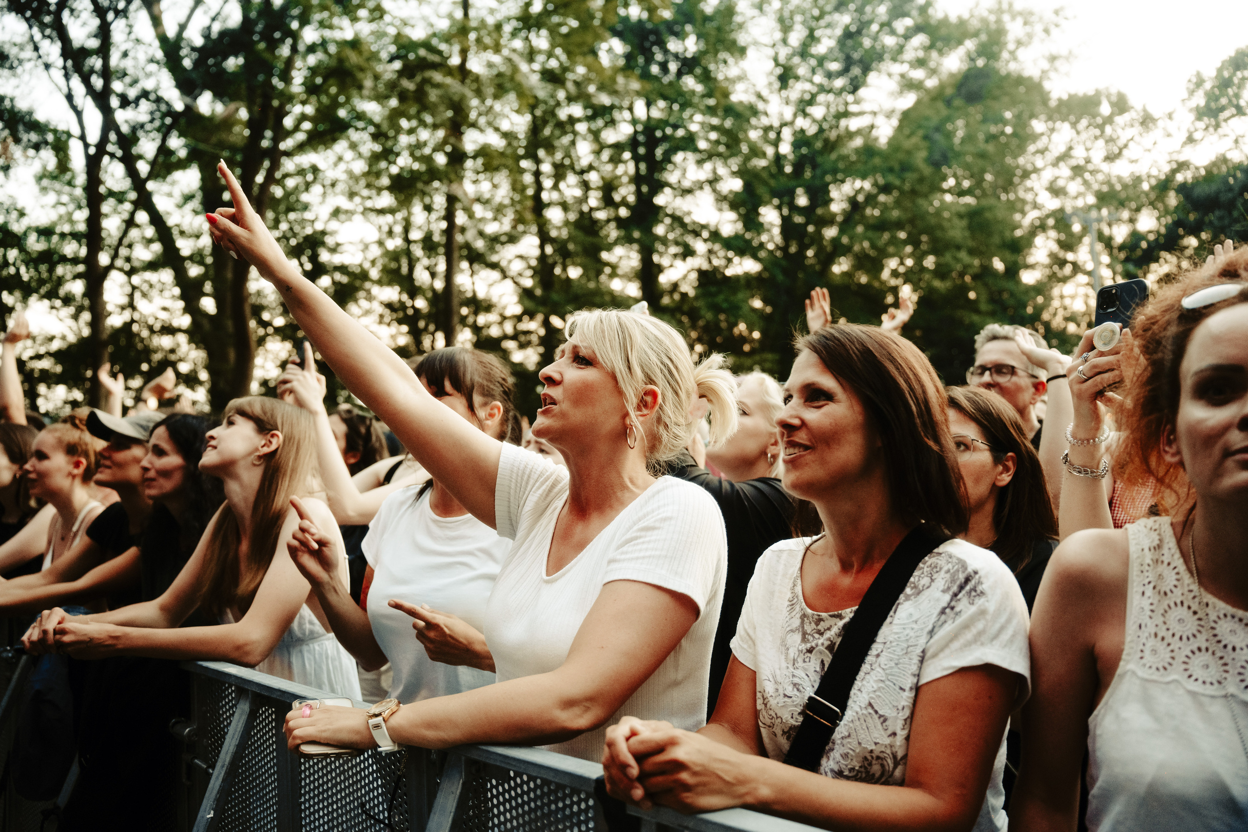 HURTS — Königstein Festung. Foto • Video • Produktion • Luftbildaufnahmen • Erstellung von Medien