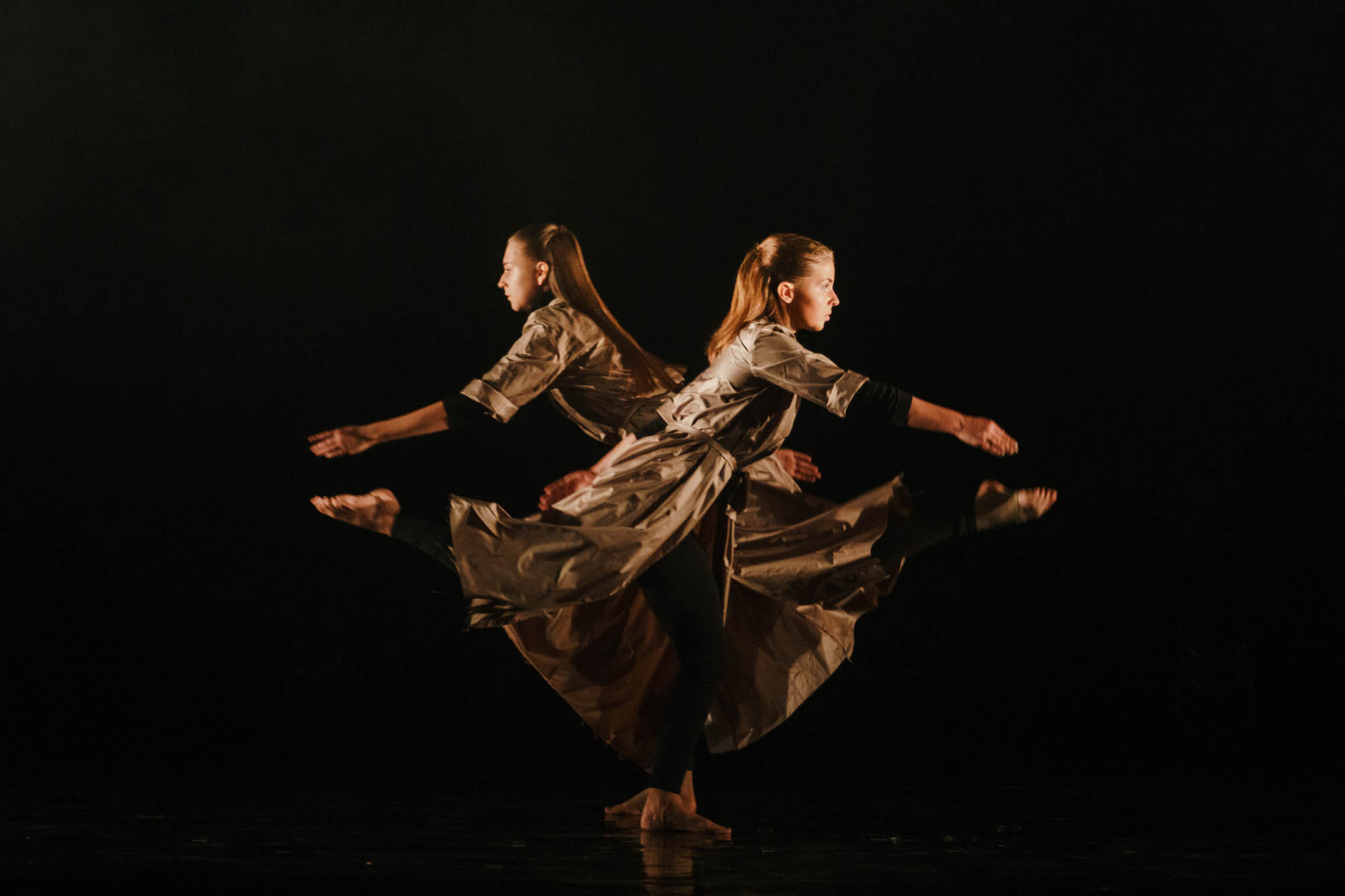 Лена Пуль. Вовремя. Фото • Видео • Аэросъемка • Контент для бизнеса