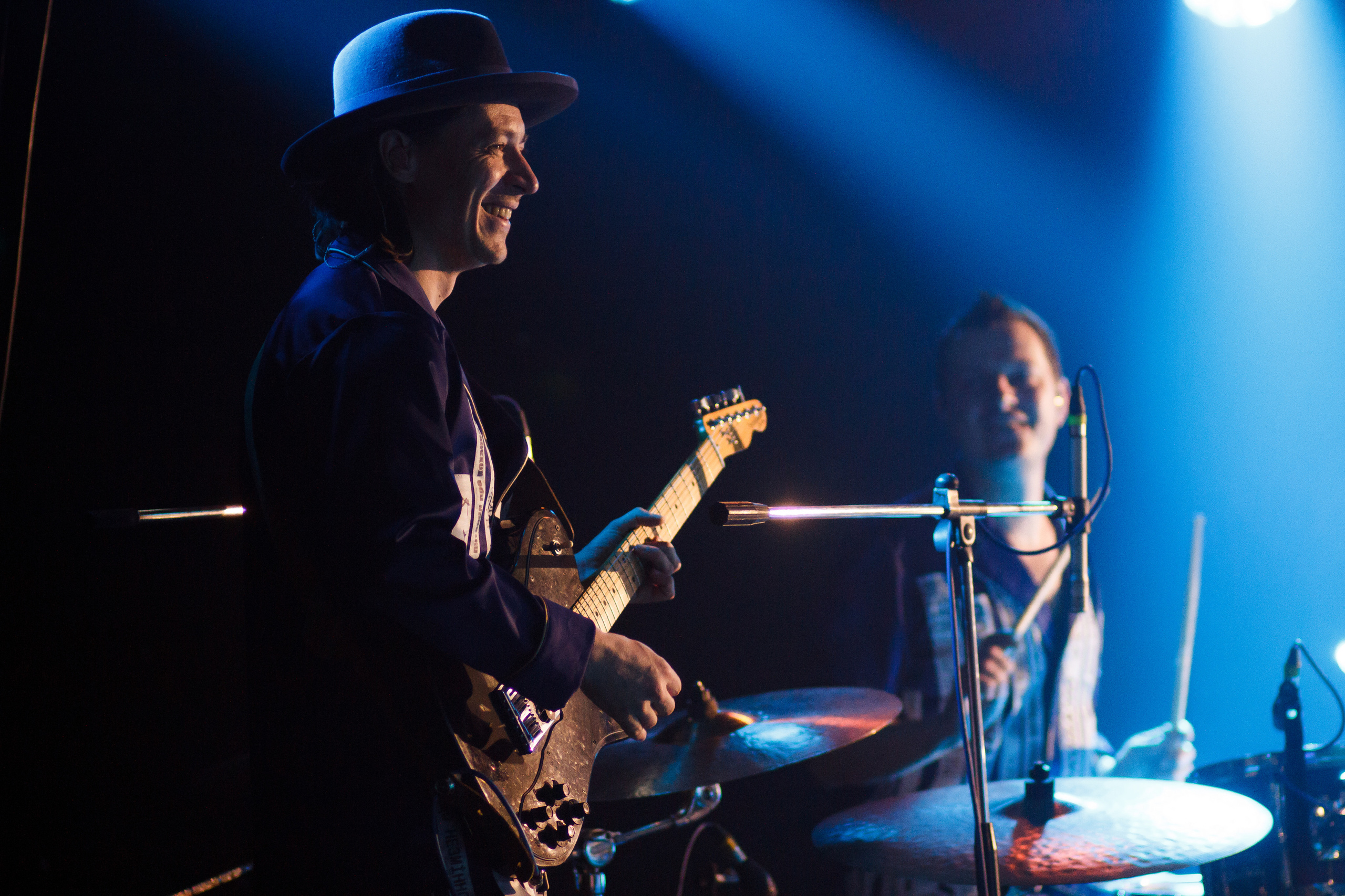 Сергей Бабкин. Харьков — Дворец Студентов НЮА. Фото • Відео • Аерозйомка • Контент для бізнесу