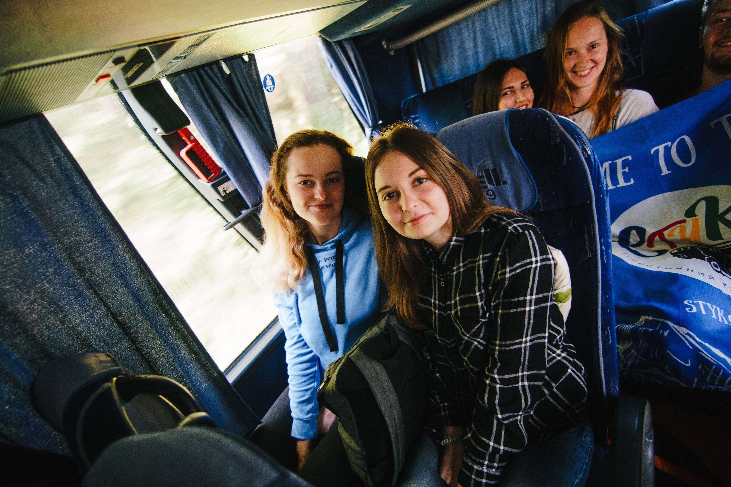 Стук Travel. Краков и Морське Око. Photo • Video • Production • Aerial • Media Creation