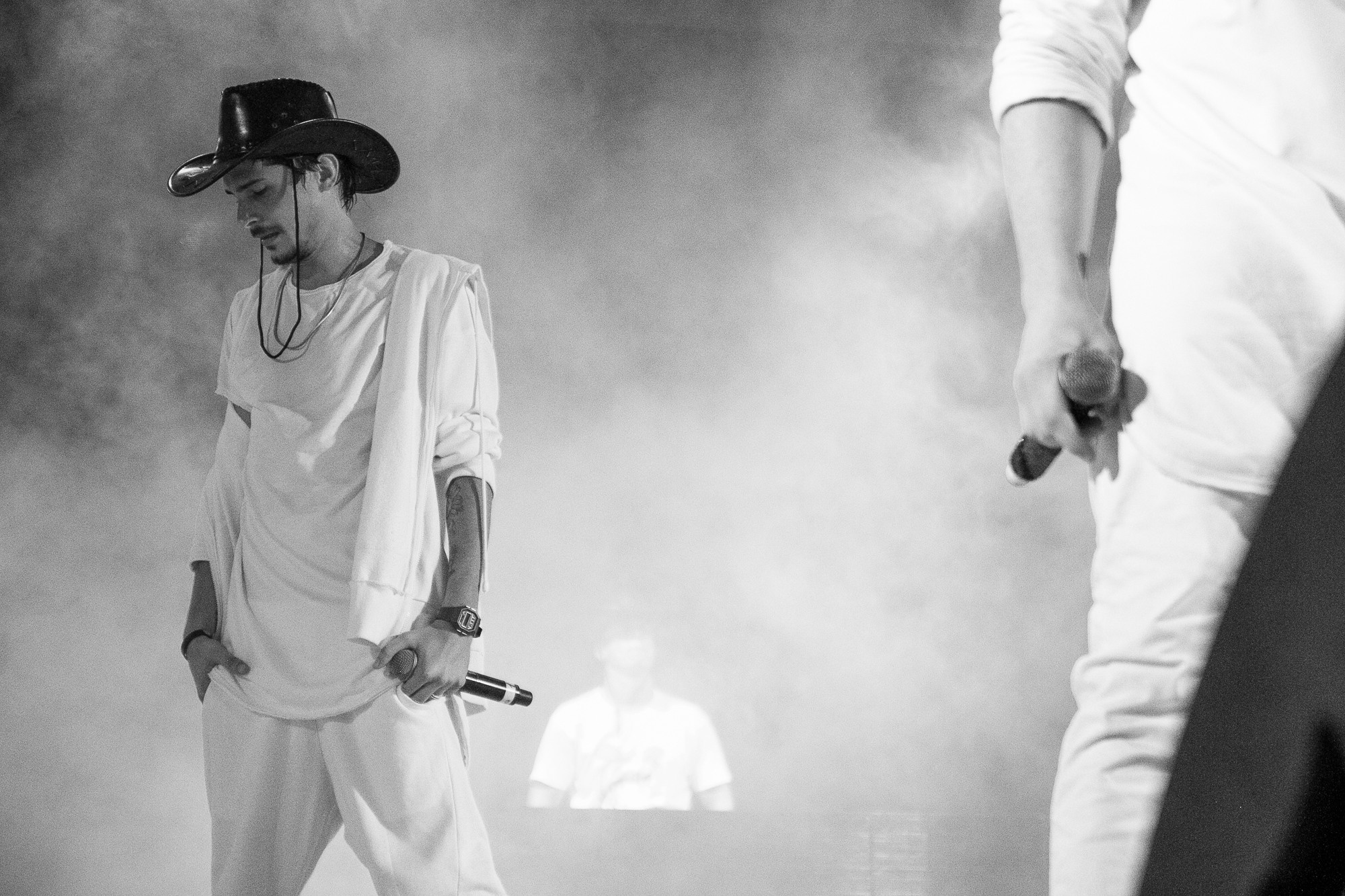 MOZGI. Харьков — «Летопарк». Photo • Video • Production • Aerial • Media Creation