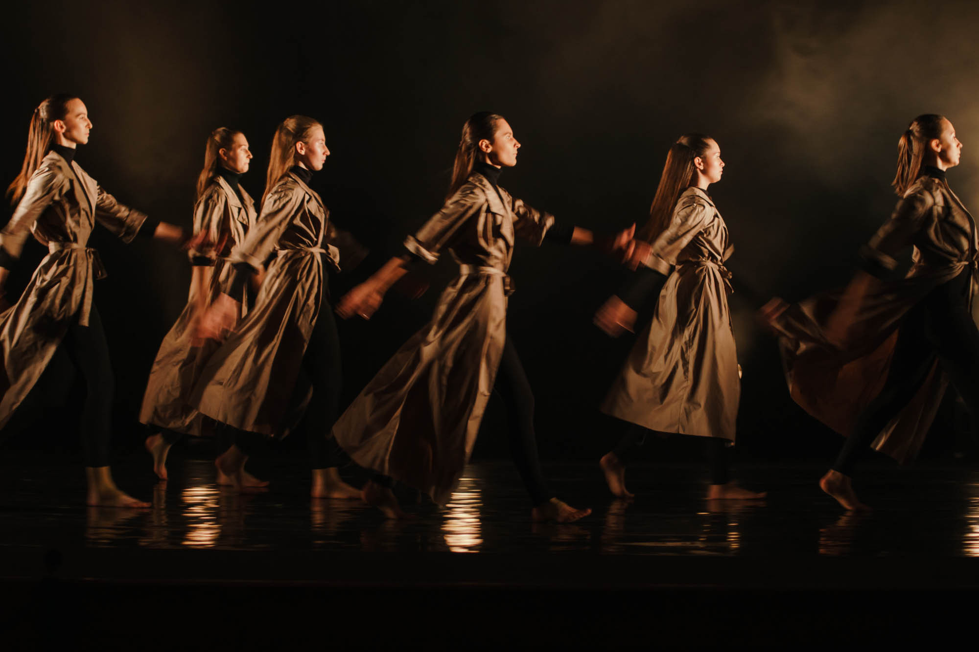 Лена Пуль. Вовремя. Фото • Видео • Аэросъемка • Контент для бизнеса