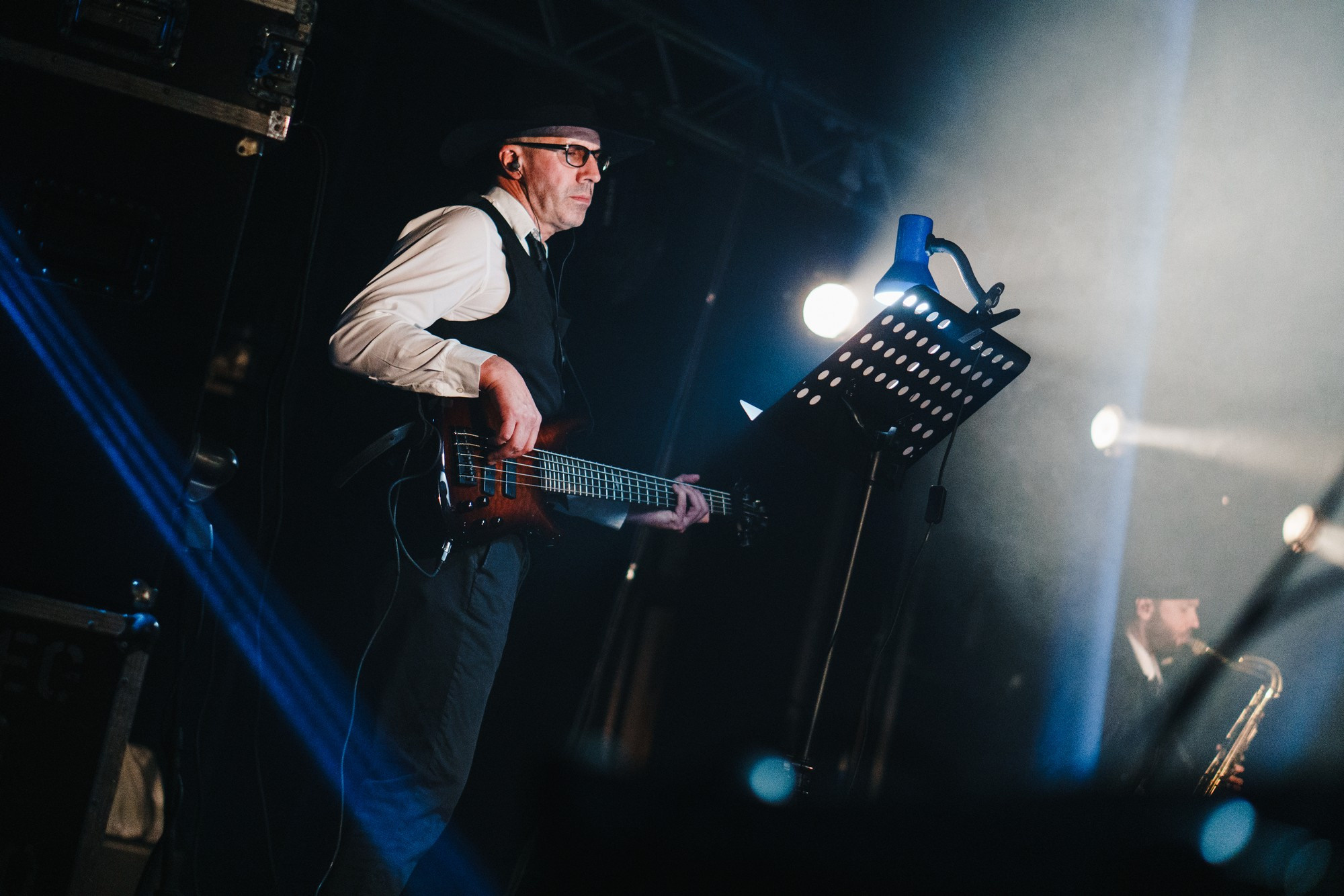 Сергей Бабкин. Харьков — Дворец Студентов НЮА. Photo • Video • Production • Aerial • Media Creation