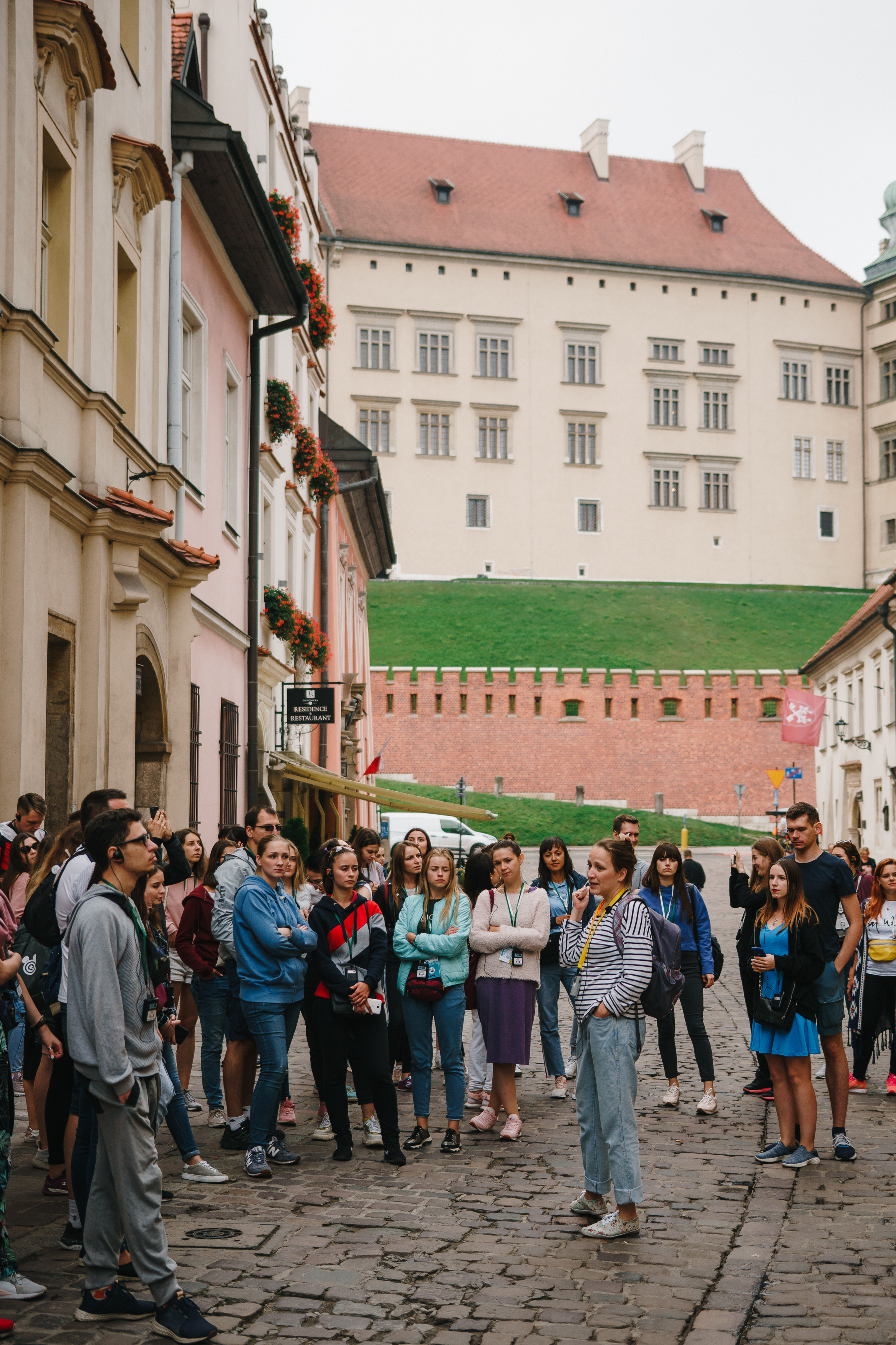 Стук Travel. Краков и Морське Око. Photo • Video • Production • Aerial • Media Creation