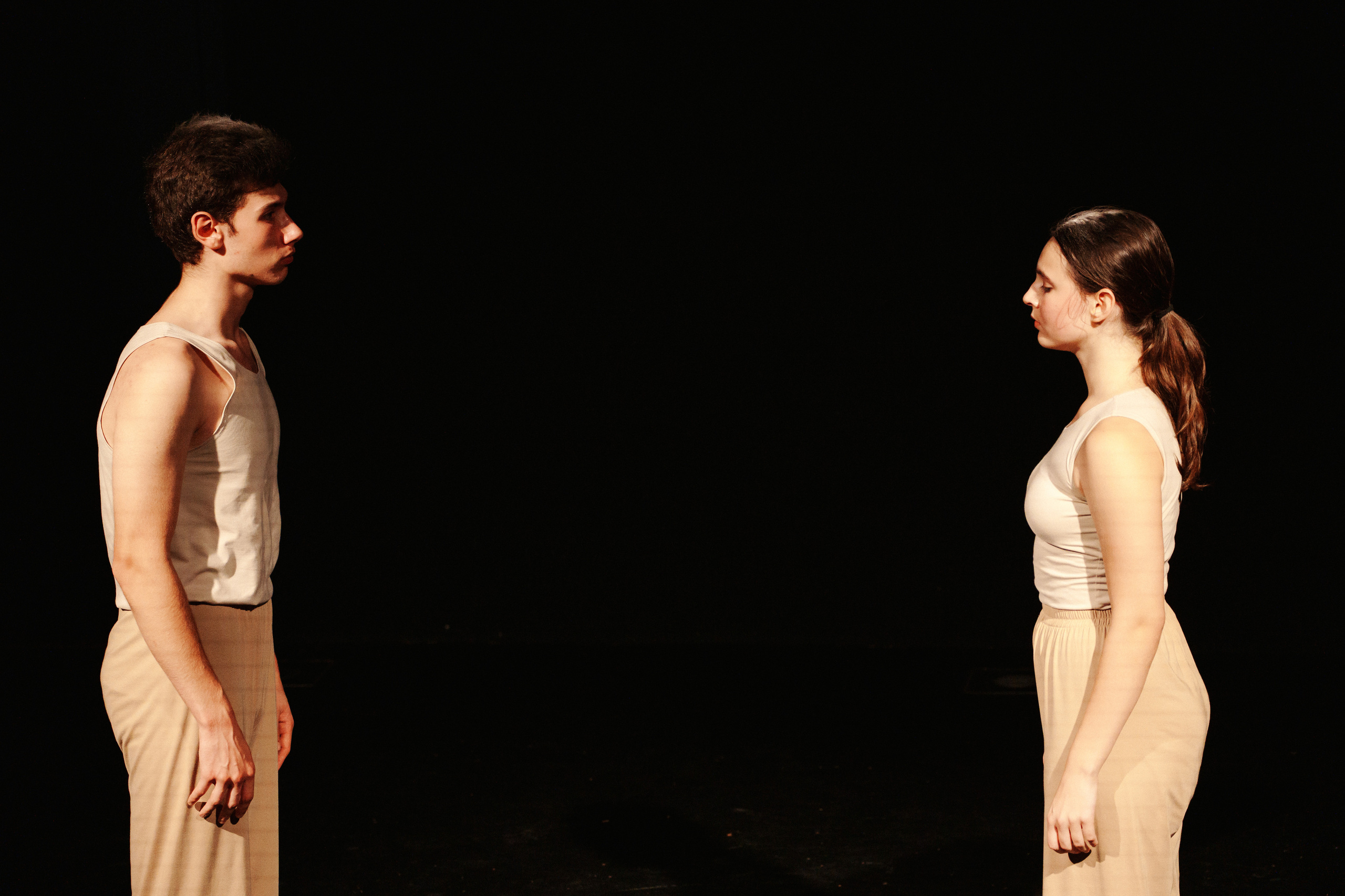 Gerettet UA — Збережене ЮА. Фото • Видео • Аэросъемка • Контент для бизнеса