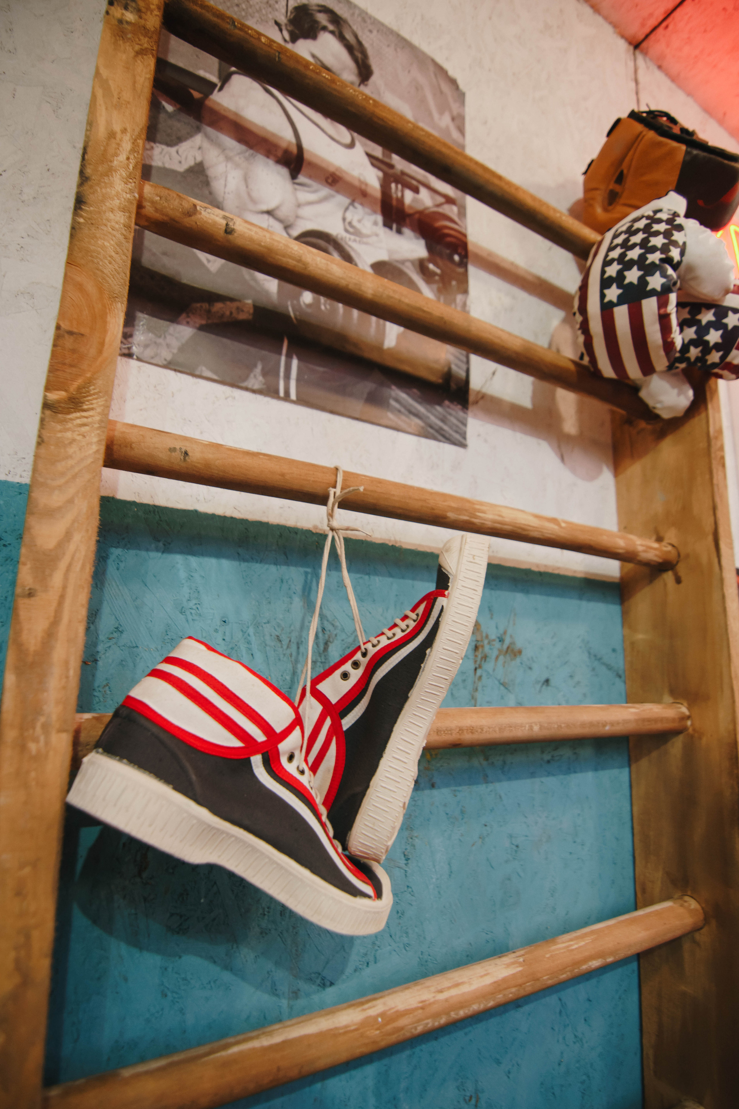 Фестиваль Поколение 90-х. День 3. Фото • Відео • Аерозйомка • Контент для бізнесу