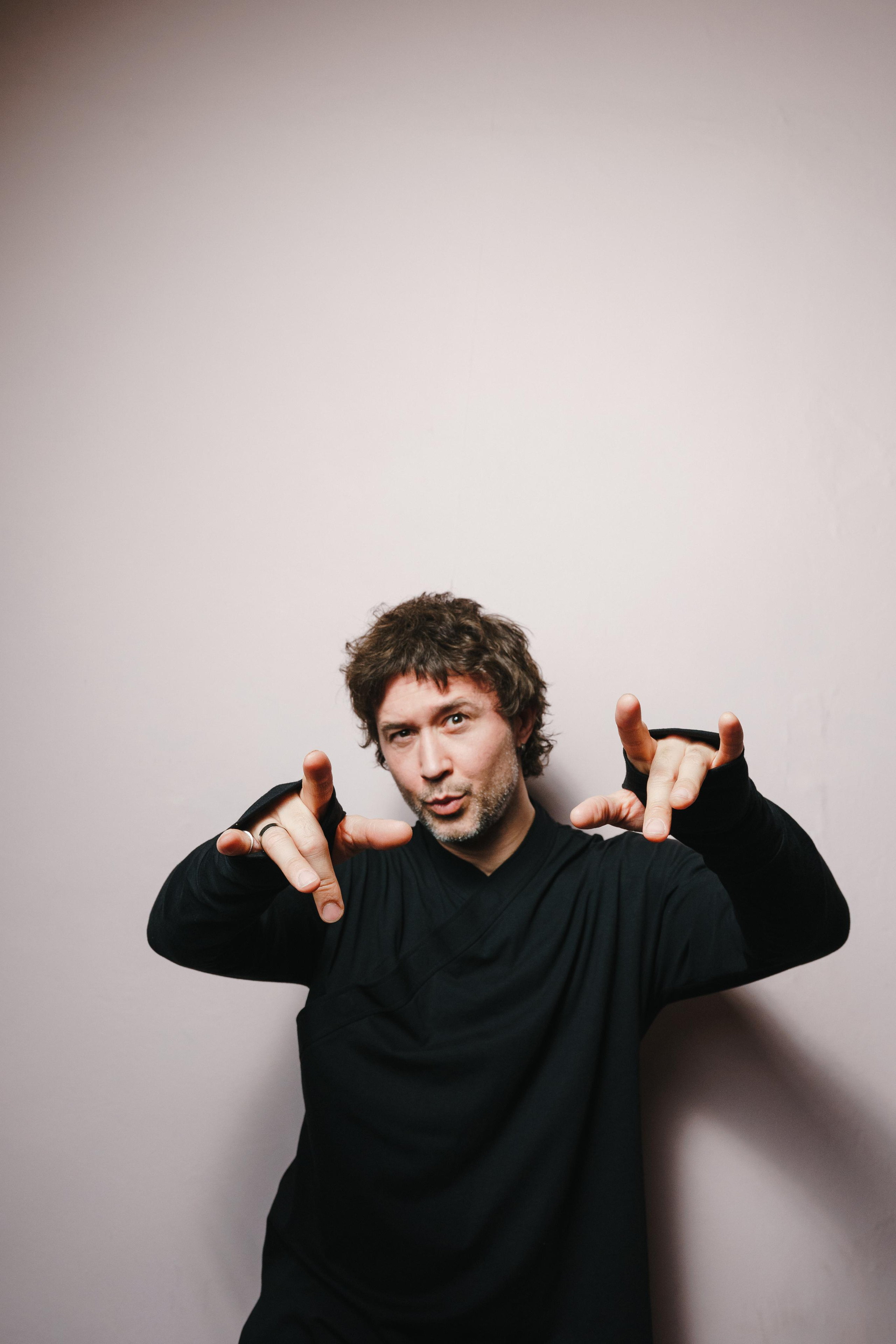 Сергей Бабкин. Фото • Відео • Аерозйомка • Контент для бізнесу