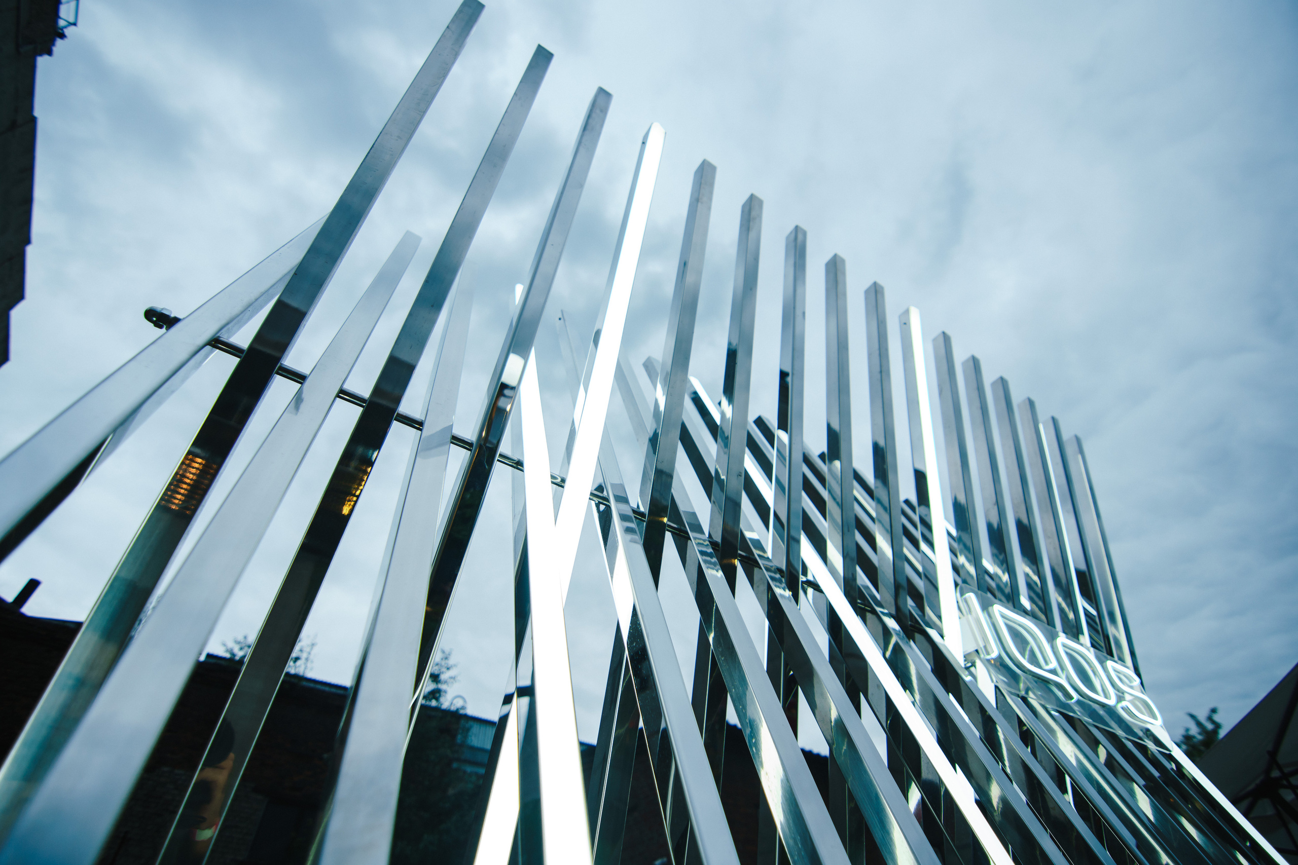 Фестиваль Поколение 90-х. День 1. Фото • Відео • Аерозйомка • Контент для бізнесу