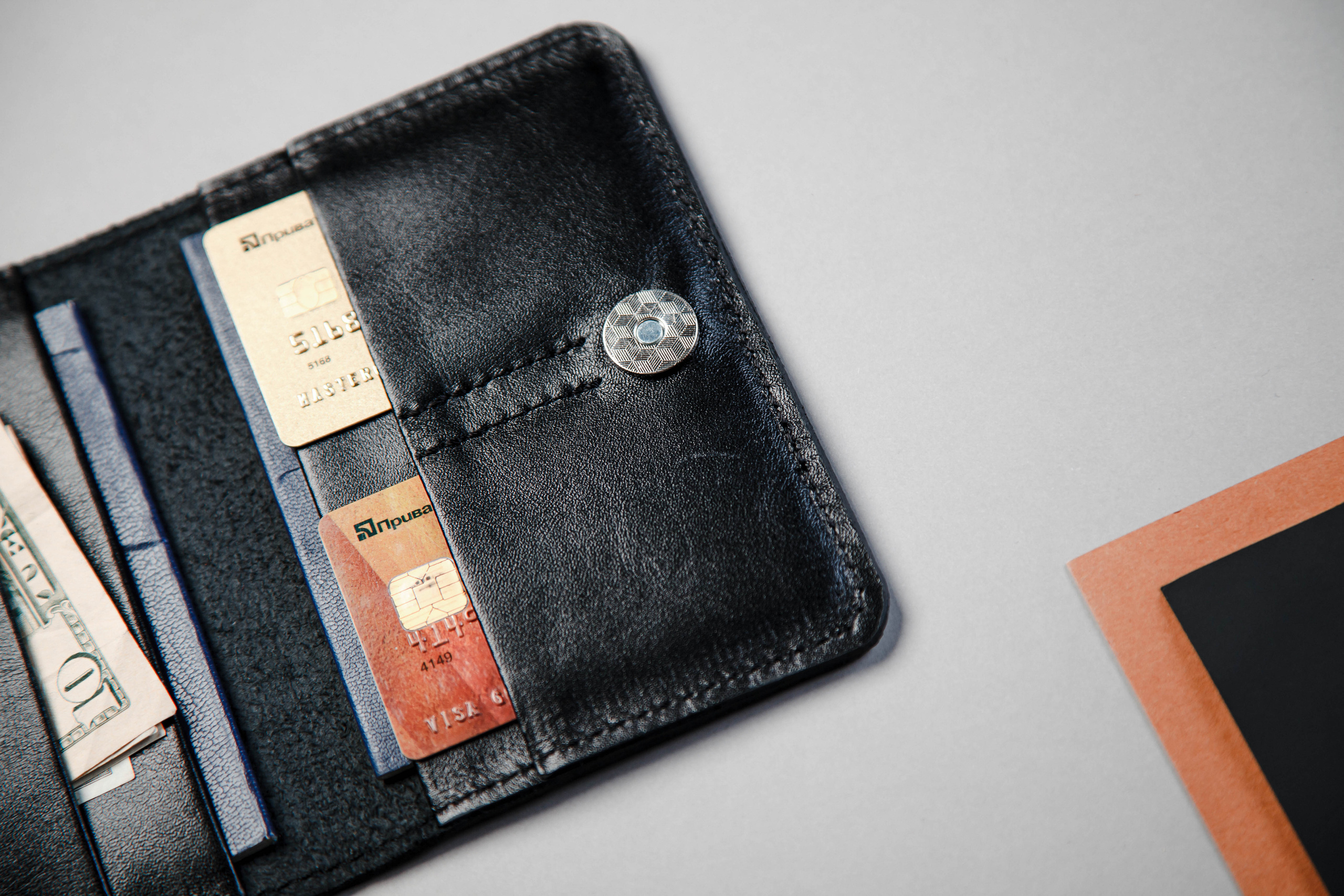 Betterson. Кошельки и ремни для фотоаппаратов. Фото • Відео • Аерозйомка • Контент для бізнесу